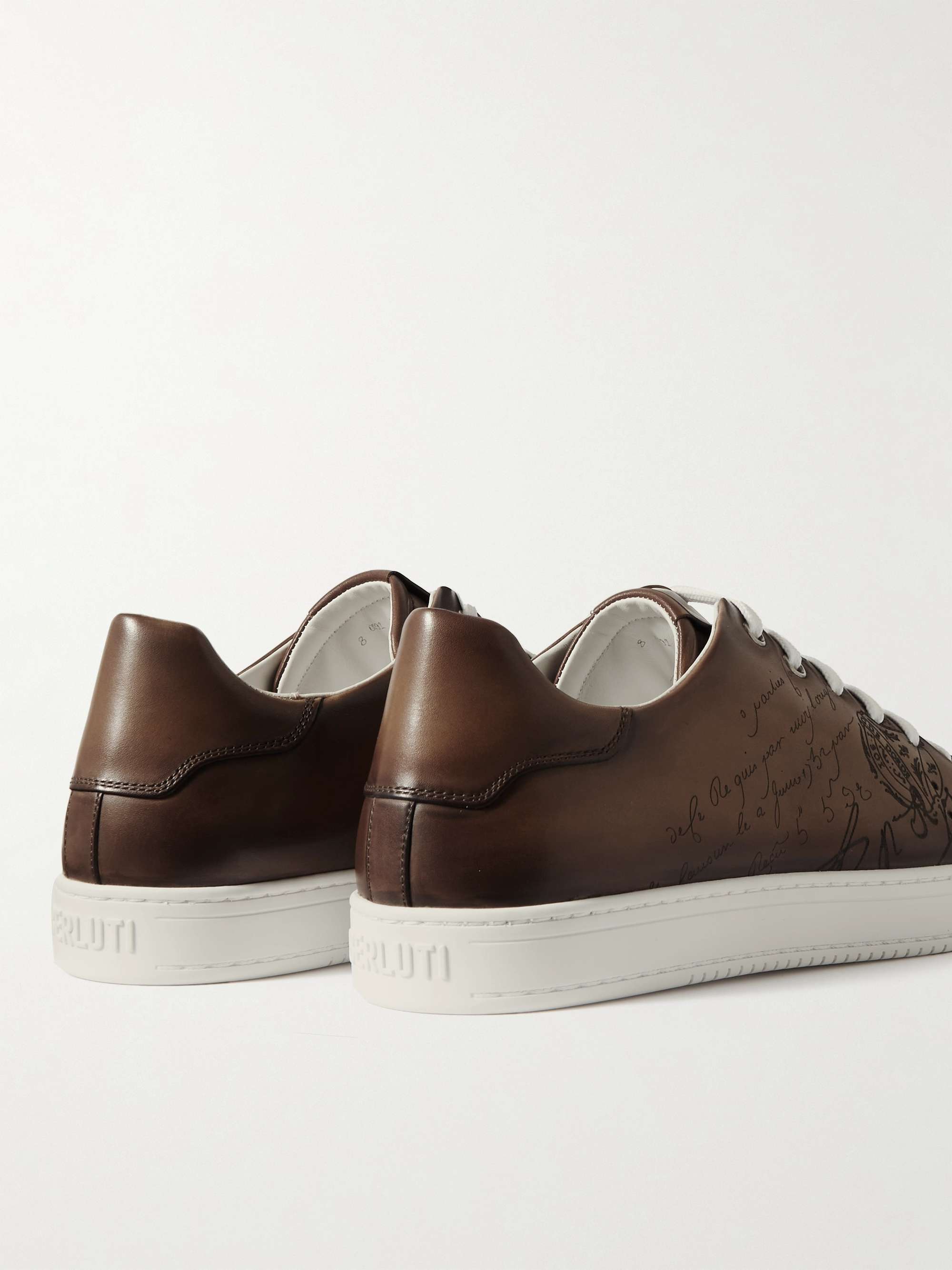 BERLUTI 