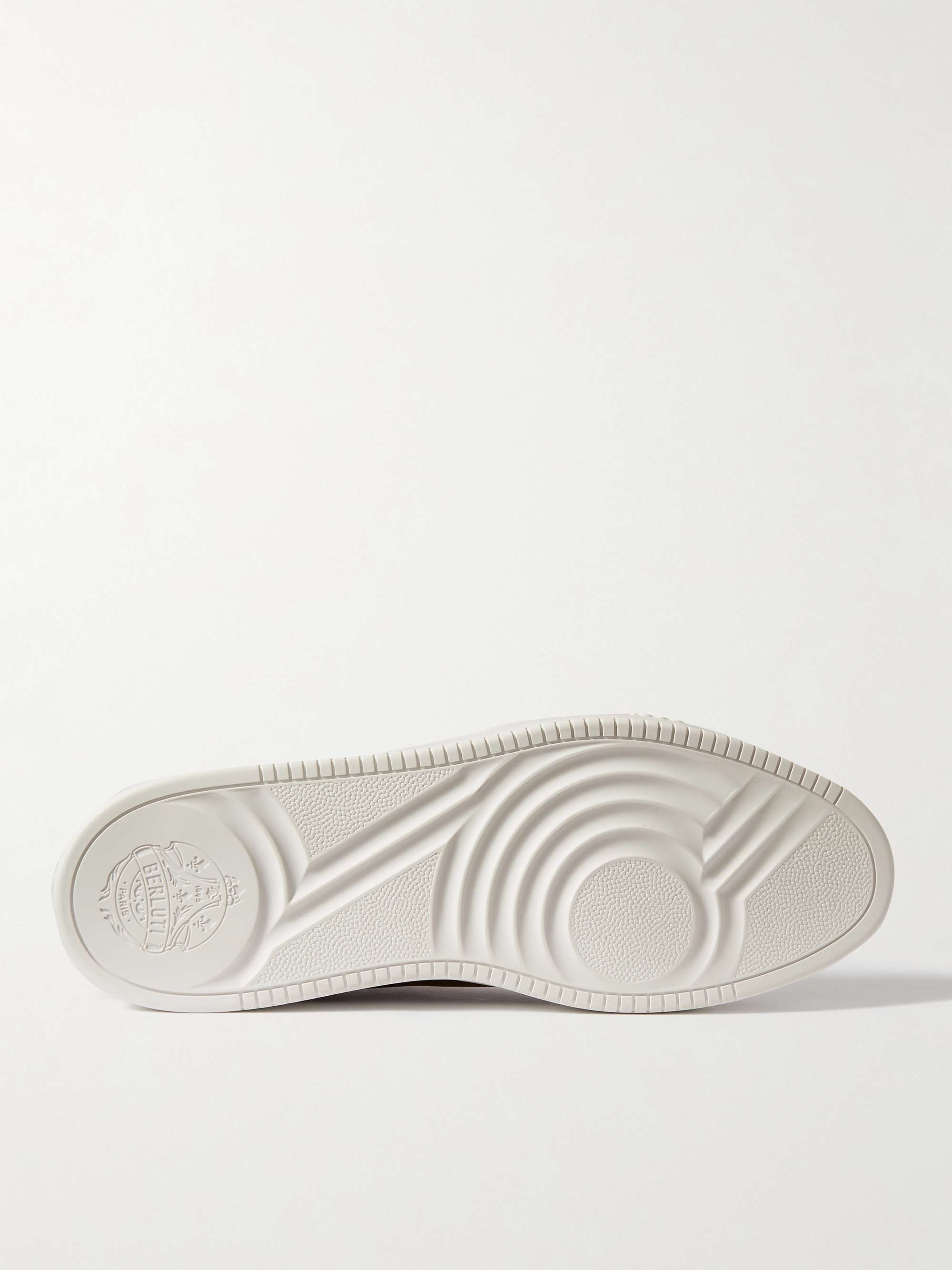 BERLUTI 