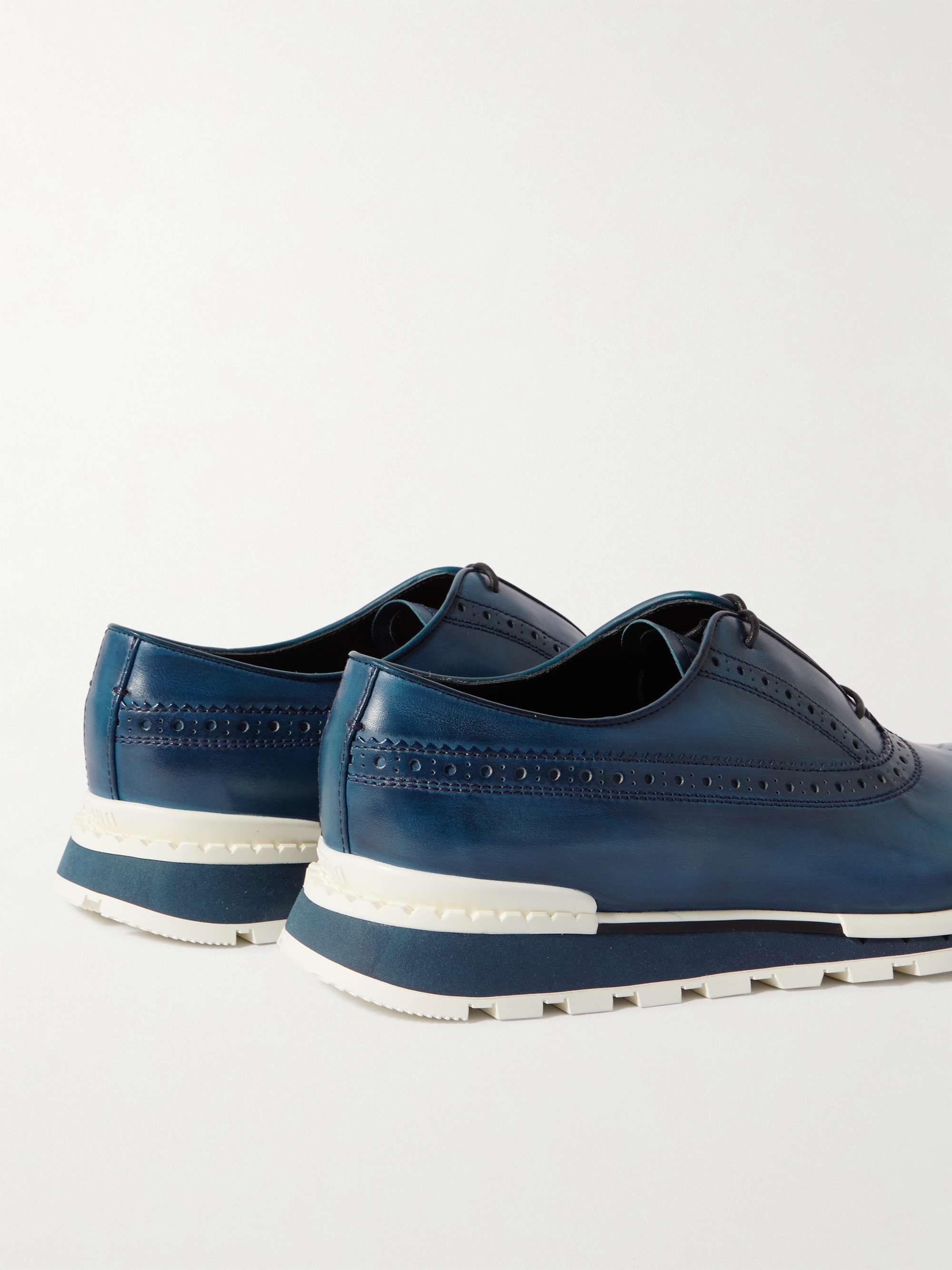 BERLUTI 