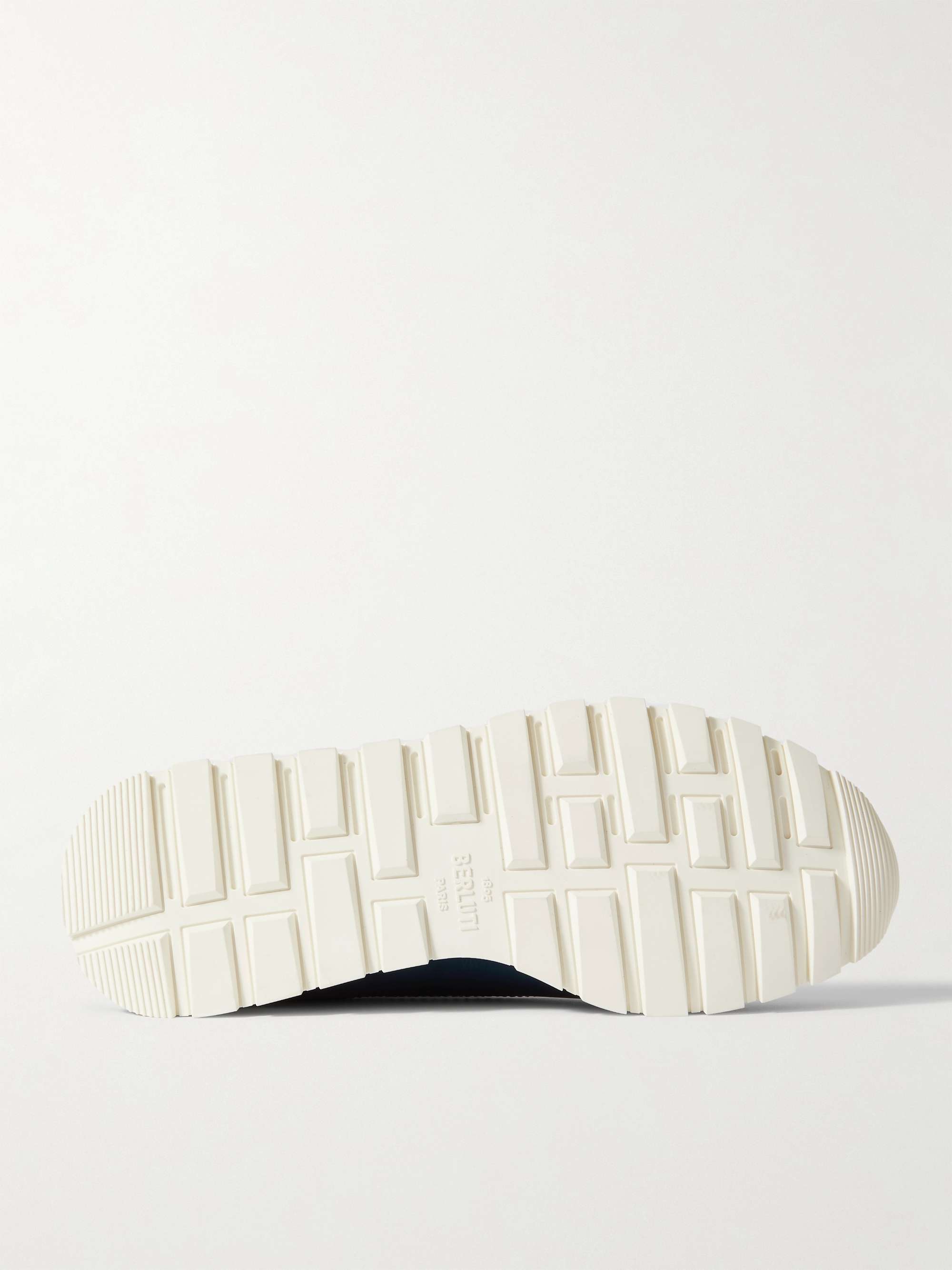 BERLUTI 