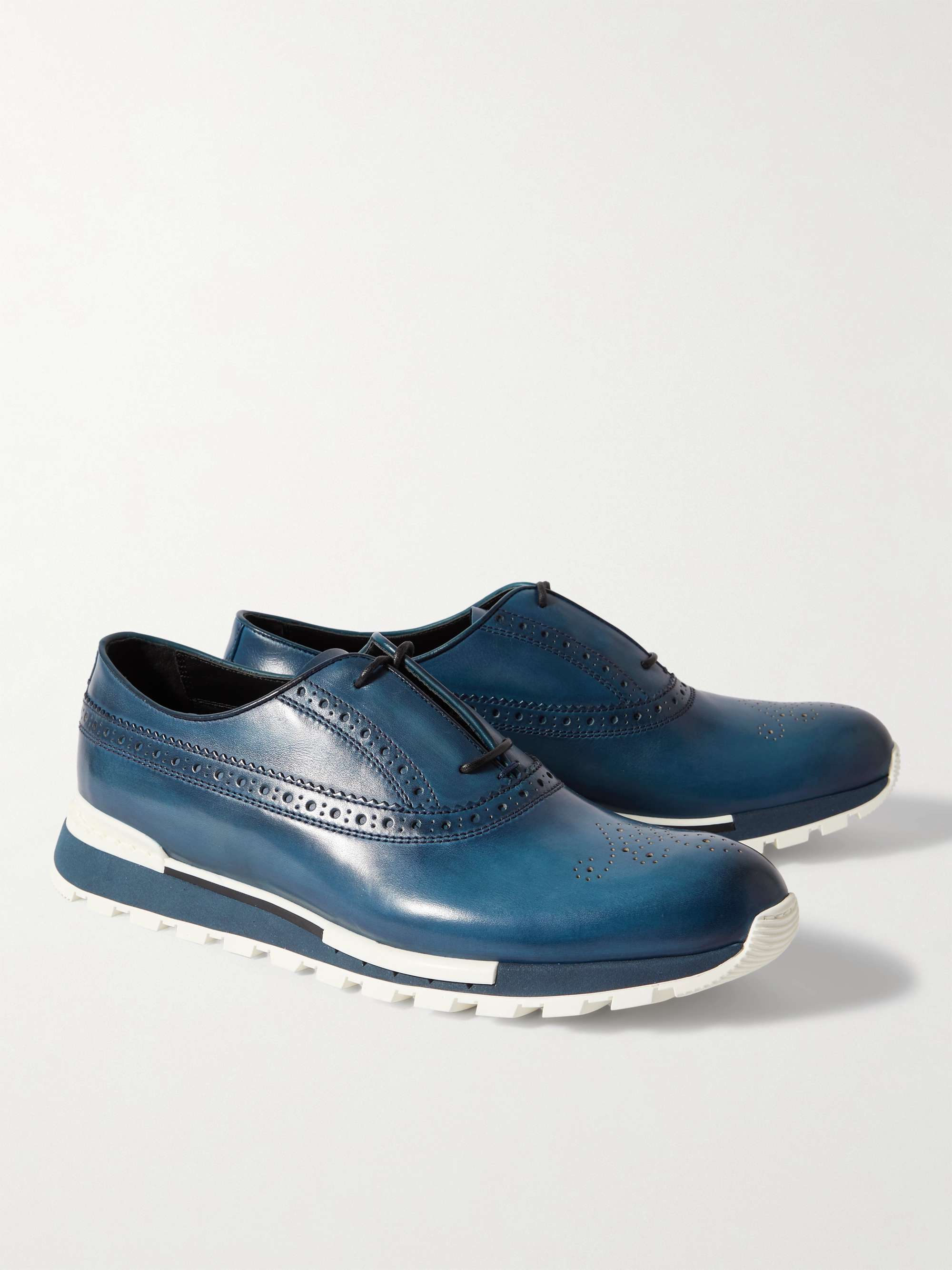 BERLUTI 