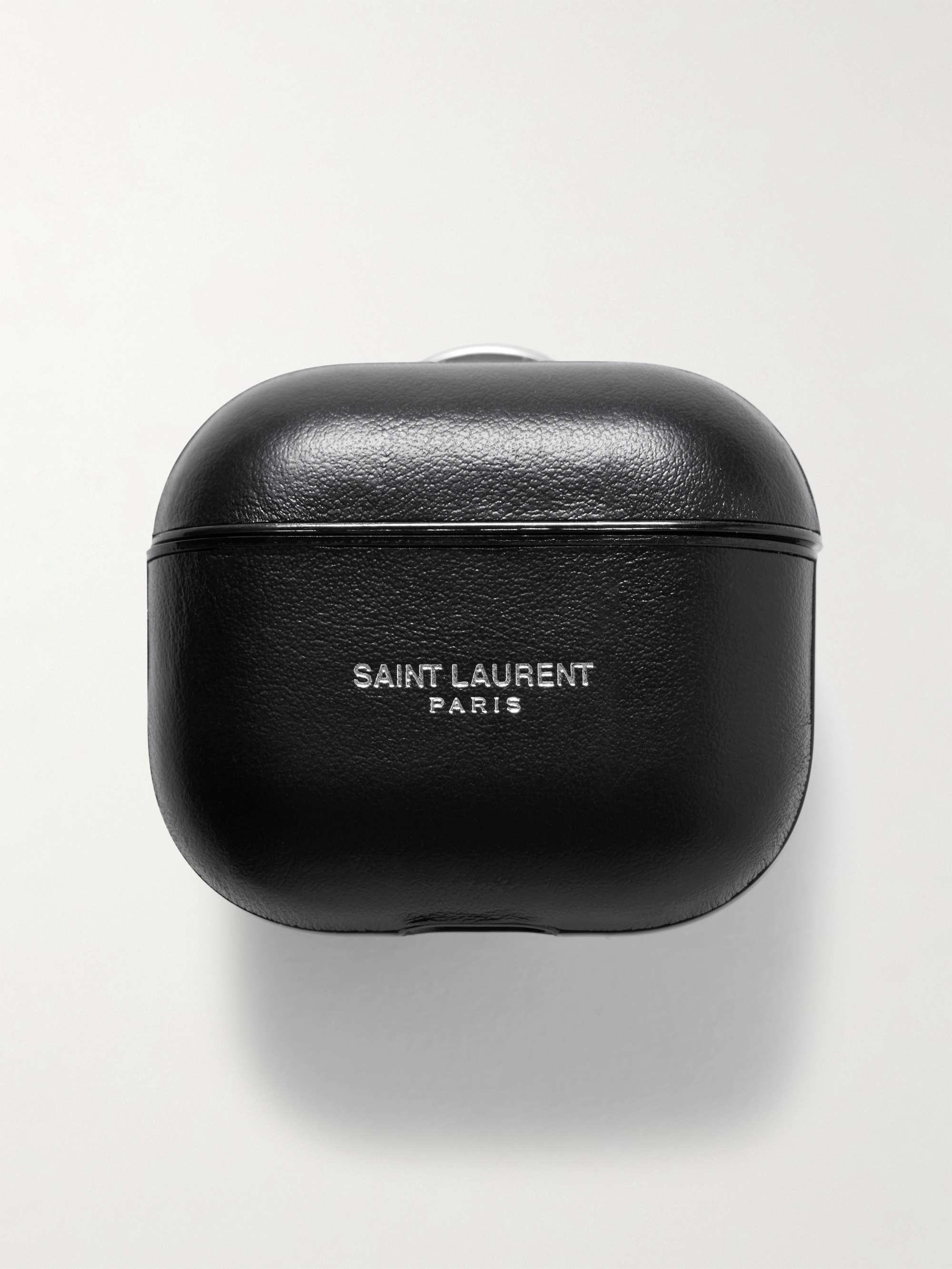 airpods bag case