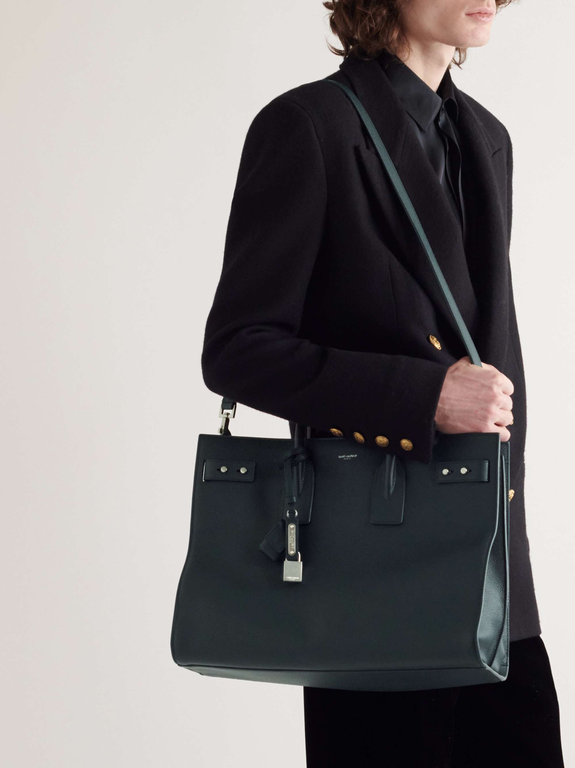 Sac De Jour Men, Shop The Largest Collection