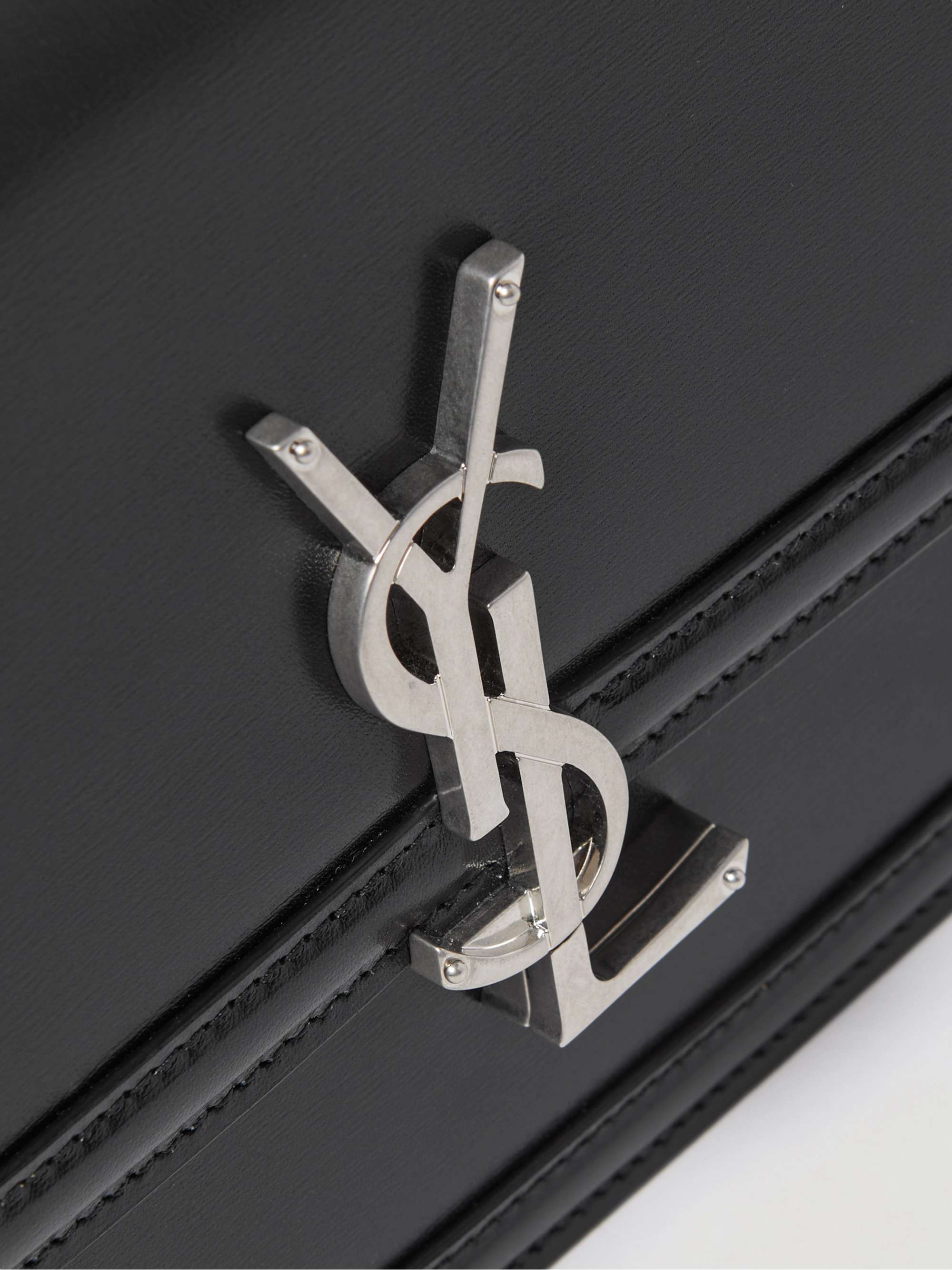 SAINT LAURENT 