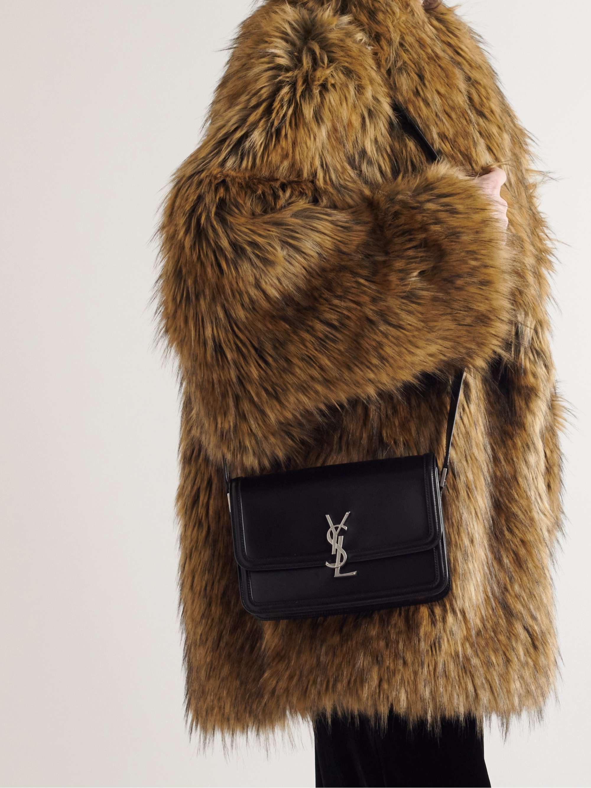 SAINT LAURENT 