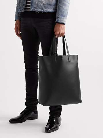 Men's Designer Totes Bags