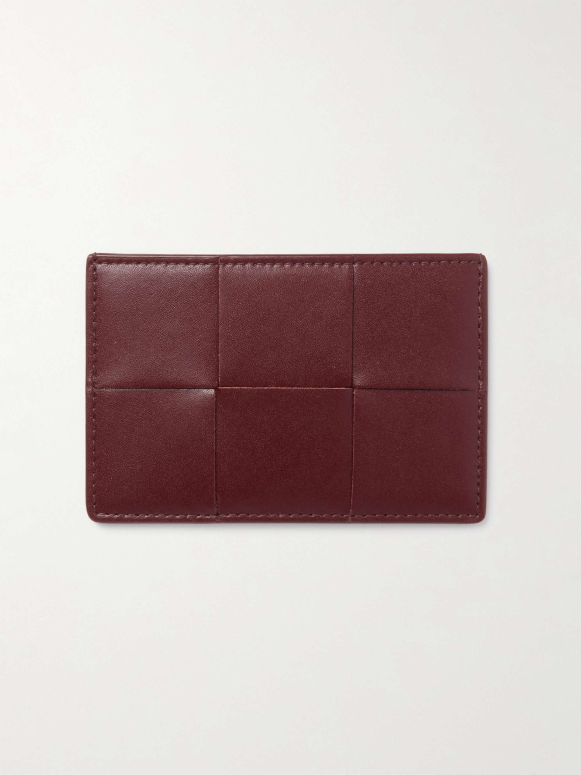 Bottega veneta sales wallet 2018