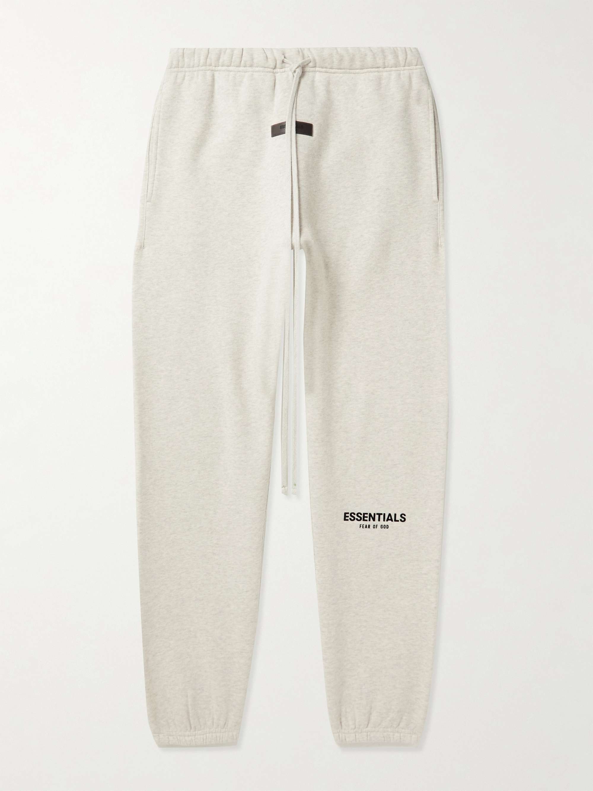 Fear of on sale god joggers