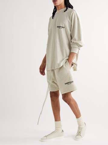 Fear of God Essentials | MR PORTER