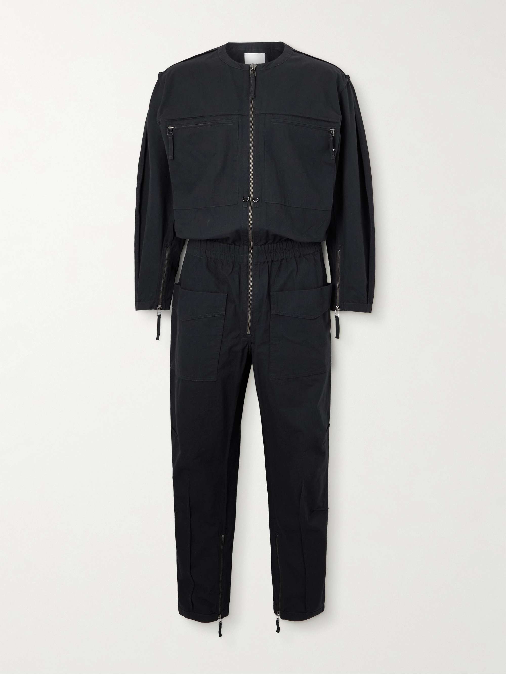 Mens Jumpsuits for Men - Up to 65% off | Lyst Australia