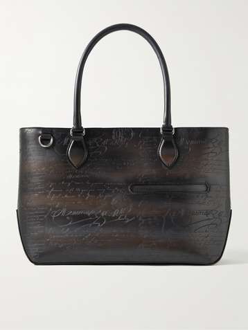 Berluti | MR PORTER