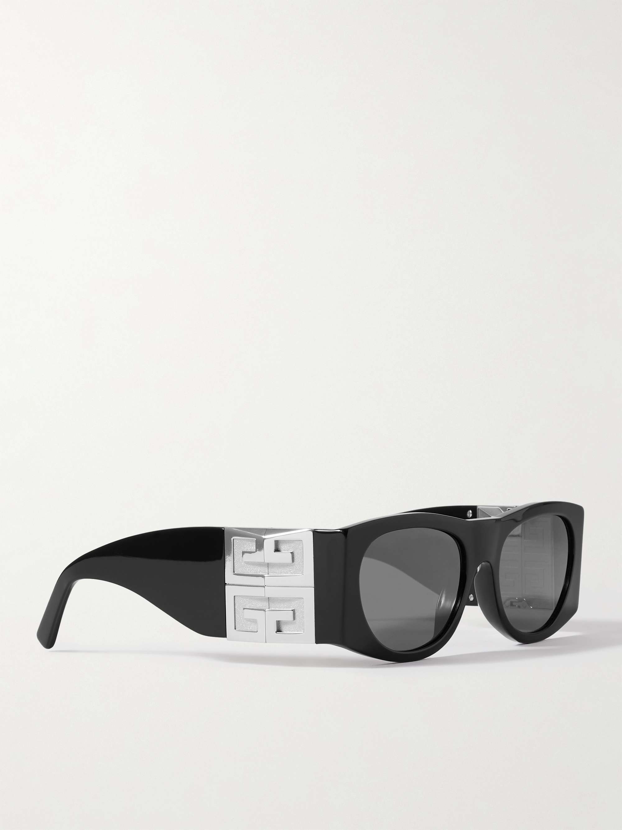 givenchy eyewear