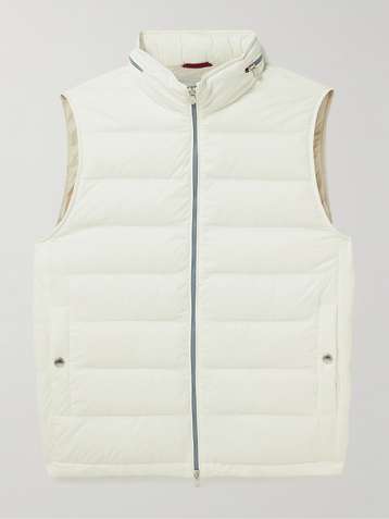 Designer vests hotsell sale