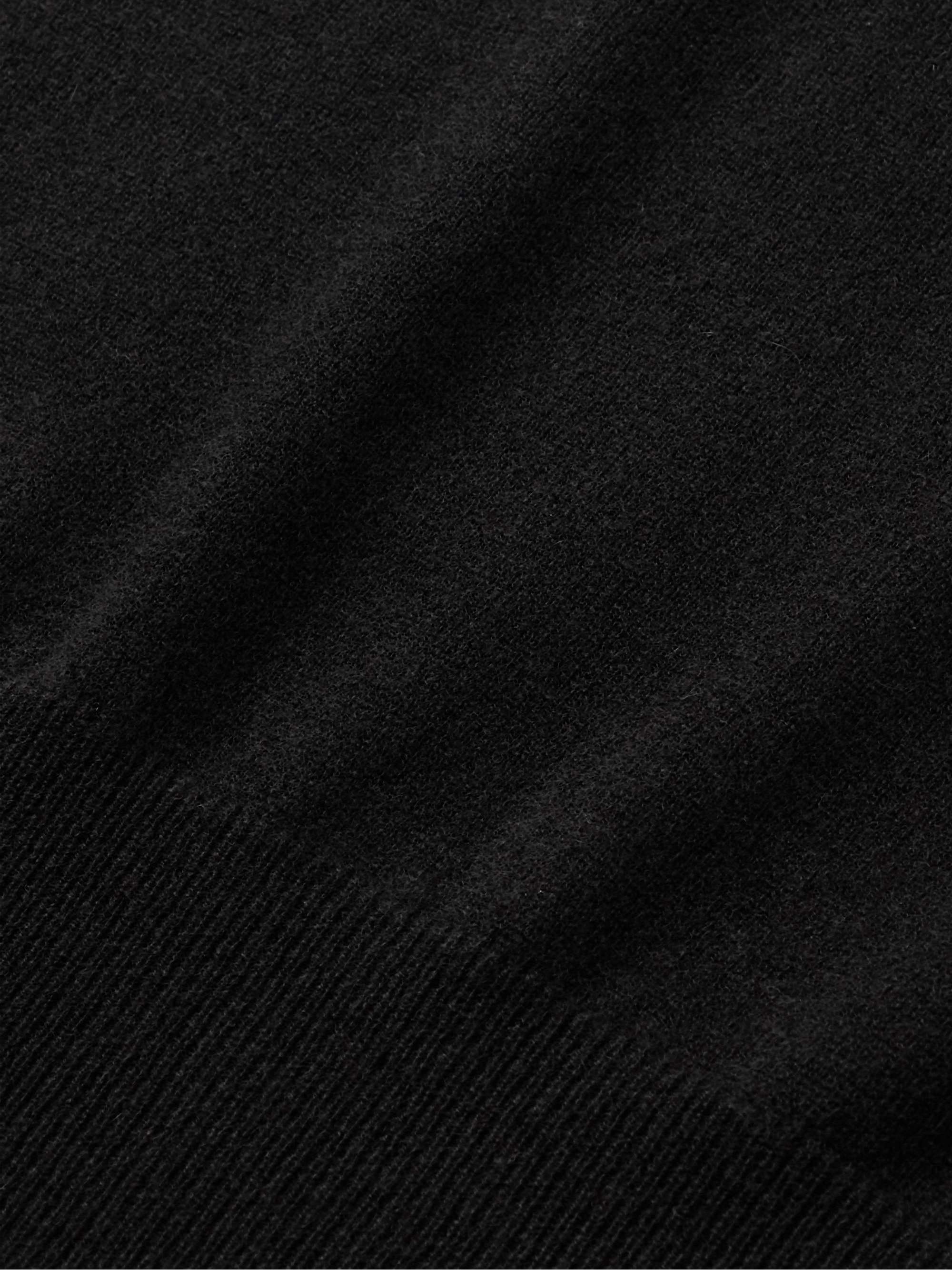 BRUNELLO CUCINELLI Cashmere Sweater