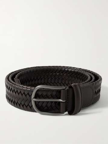 Anderson's for Men | MR PORTER Anderson's for Men | MR PORTER