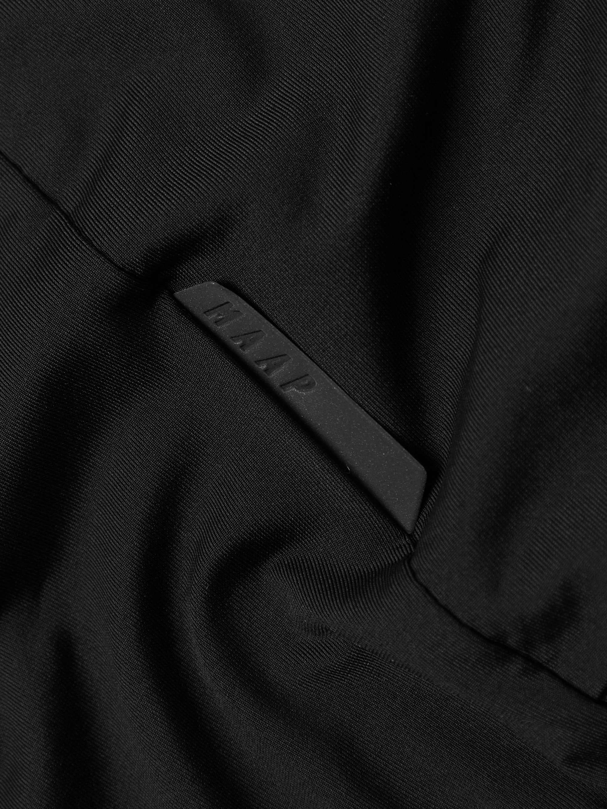 MAAP Evade Pro Cycling Jersey for Men MR PORTER