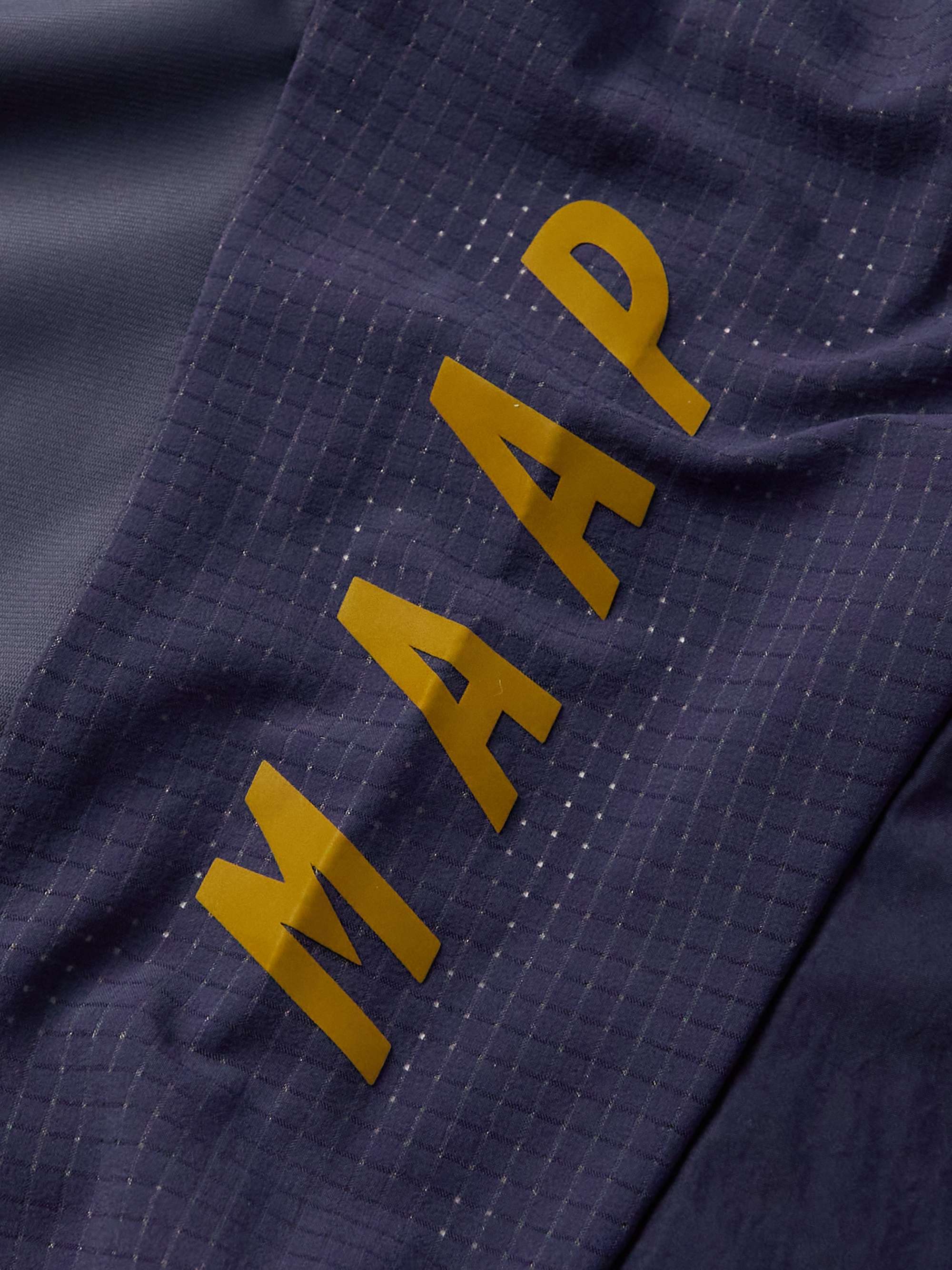 MAAP Alt_Road Polartec® Thermal Cycling Jacket
