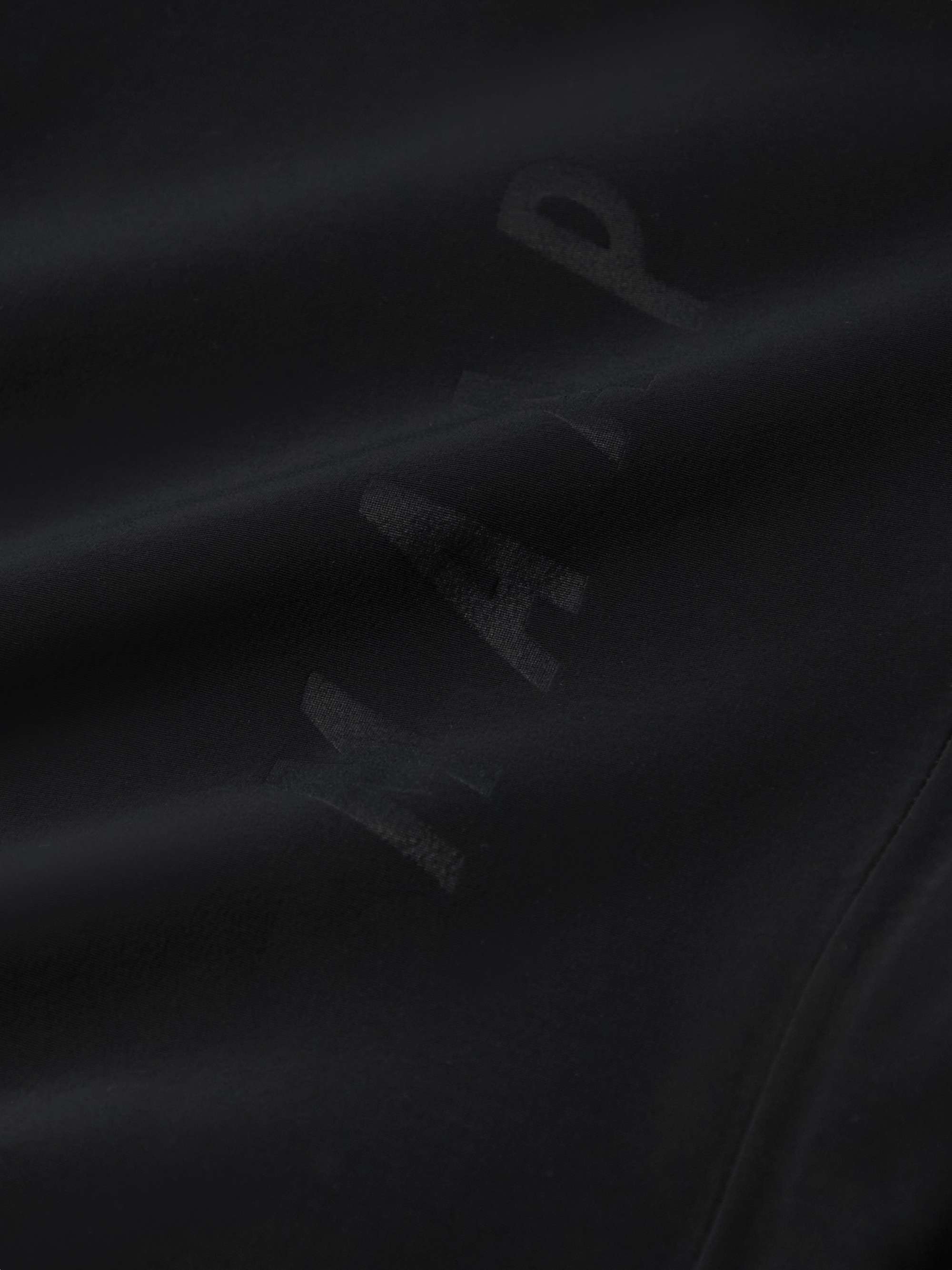 MAAP Apex Thermal Cycling Jacket