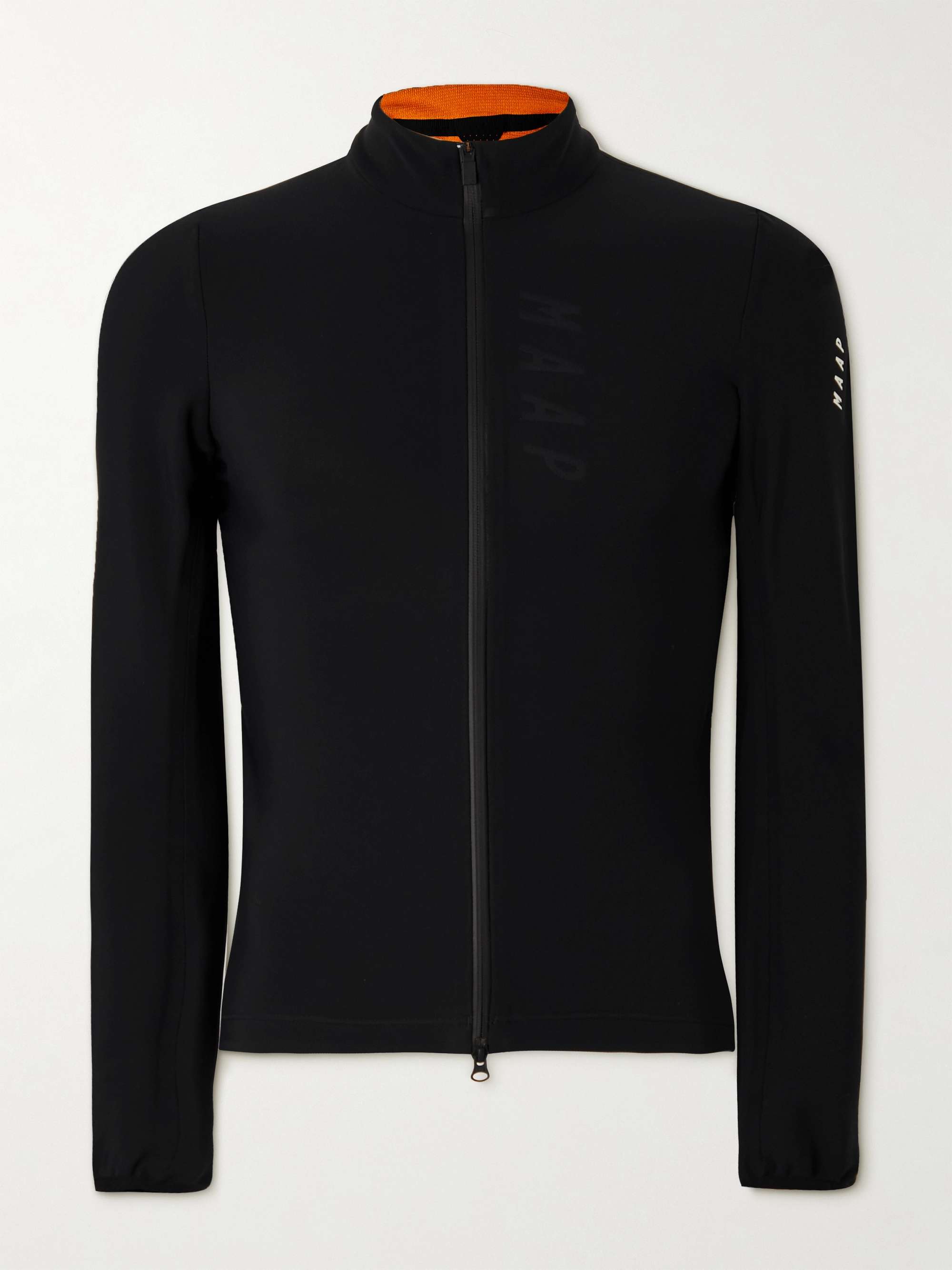 MAAP Apex Thermal Cycling Jacket