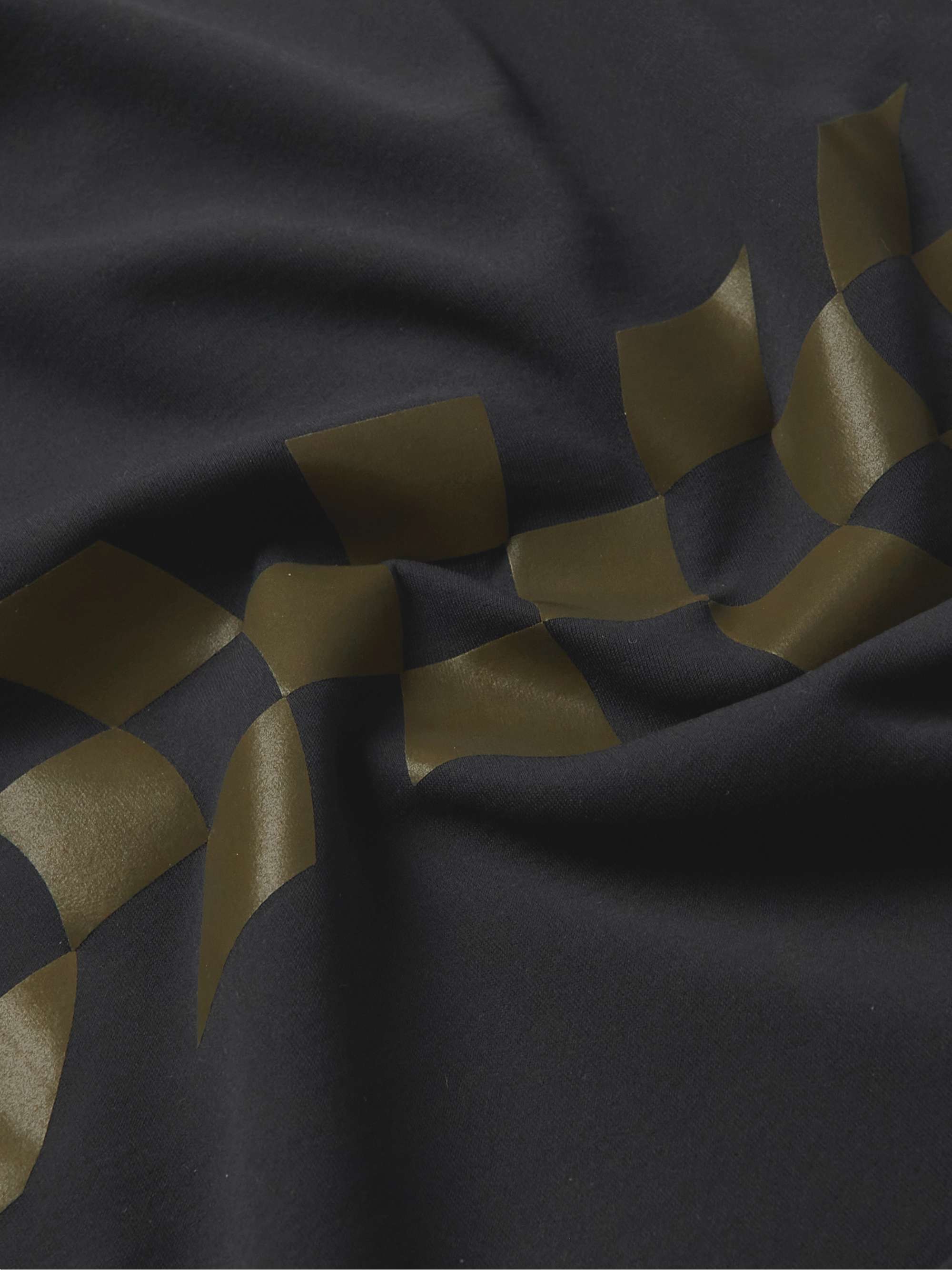 MAAP Alt_Road Logo- Print Stretch-Jersey Cycling Jersey