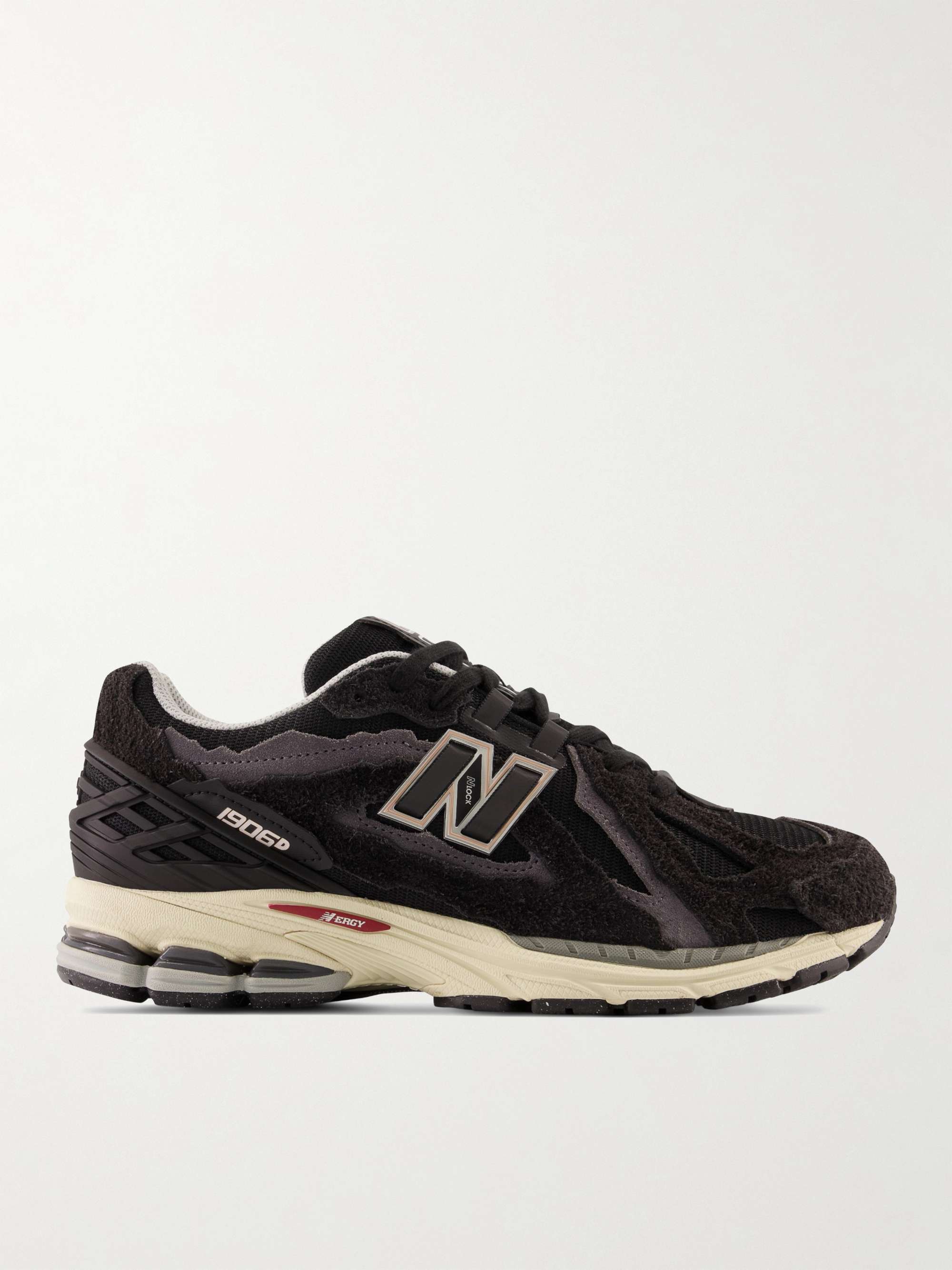 New balance nb 1906r. New Balance 1906r черные. New Balance 1906r Protection Pack. Мужские кроссовки New Balance 1906r.