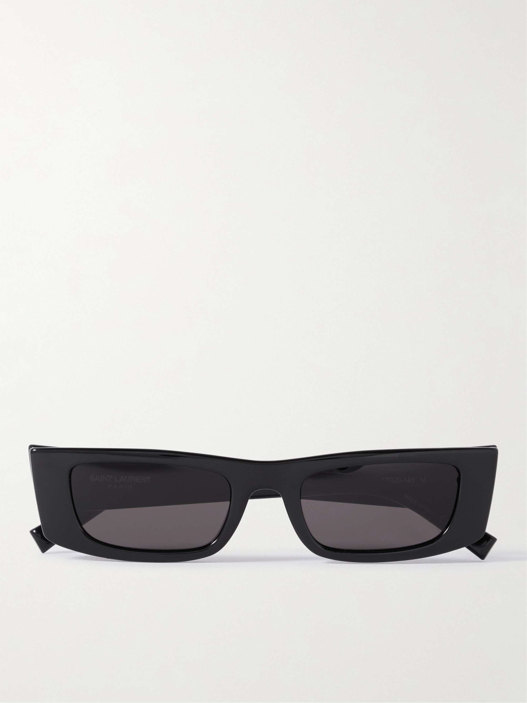 Men's Sunglasses  Mens sunglasses, Sunglasses, Black sunglasses square