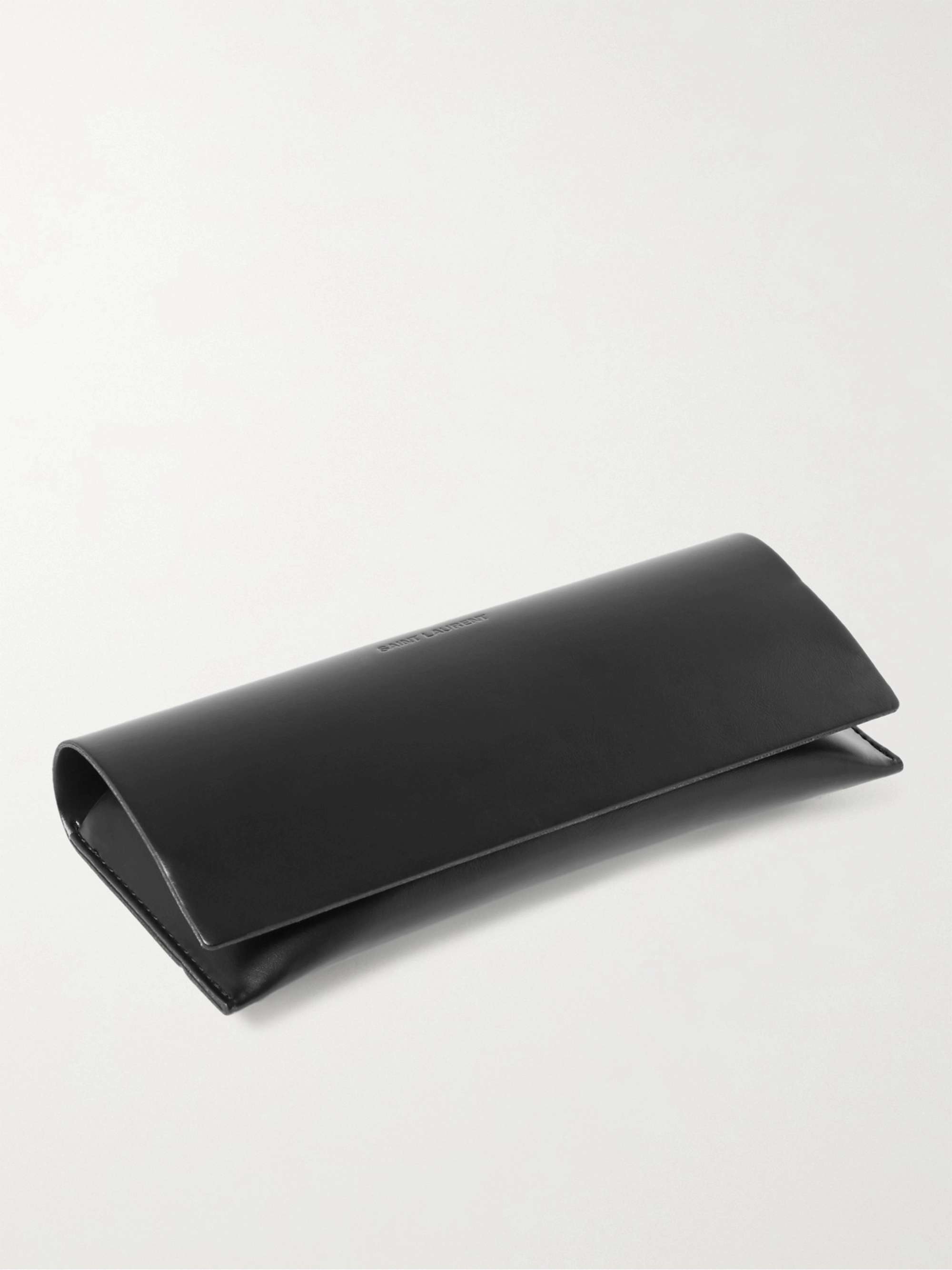 saint laurent sunglasses new wave