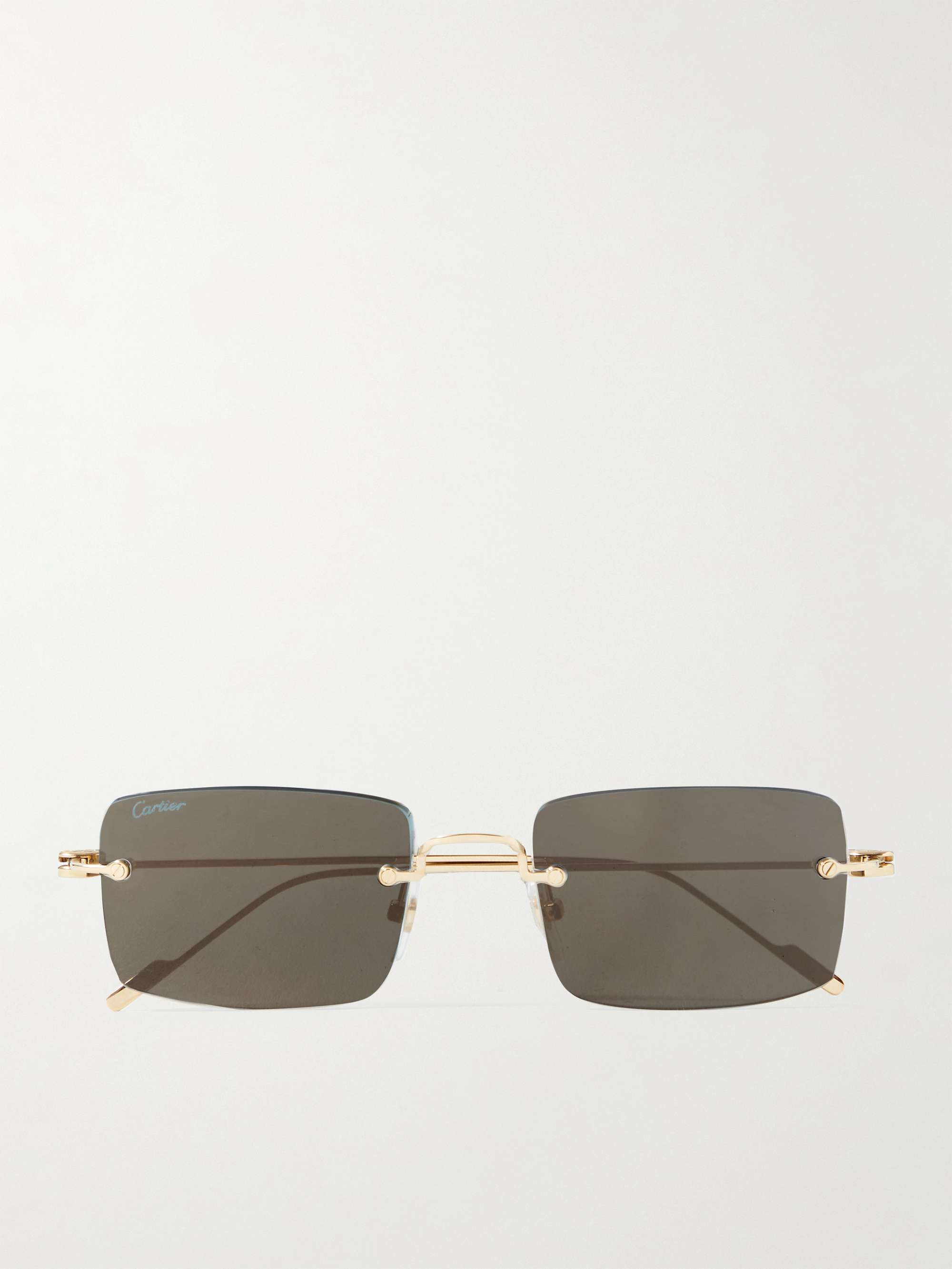 Original CARTIER Sunglasses Available in Store in Garki 2 - Clothing  Accessories, Bizzcouture Abiola | Jiji.ng