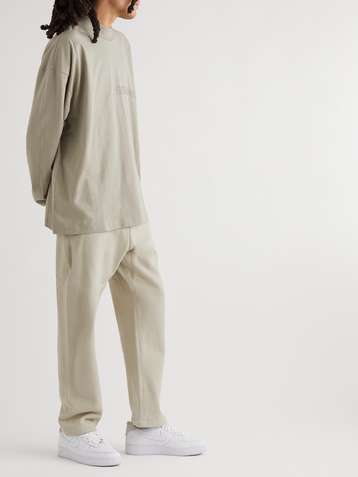 Fear of God Essentials | MR PORTER