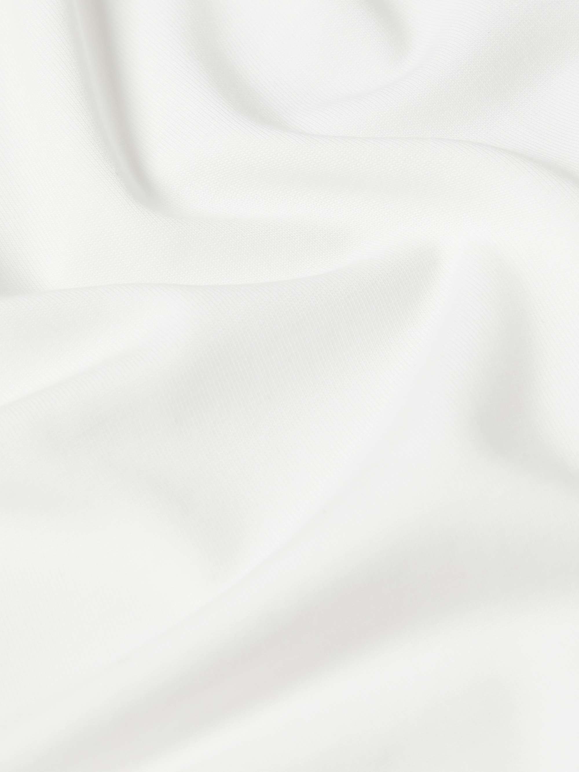 CDLP Lyocell and Pima Cotton-Blend Jersey T-Shirt