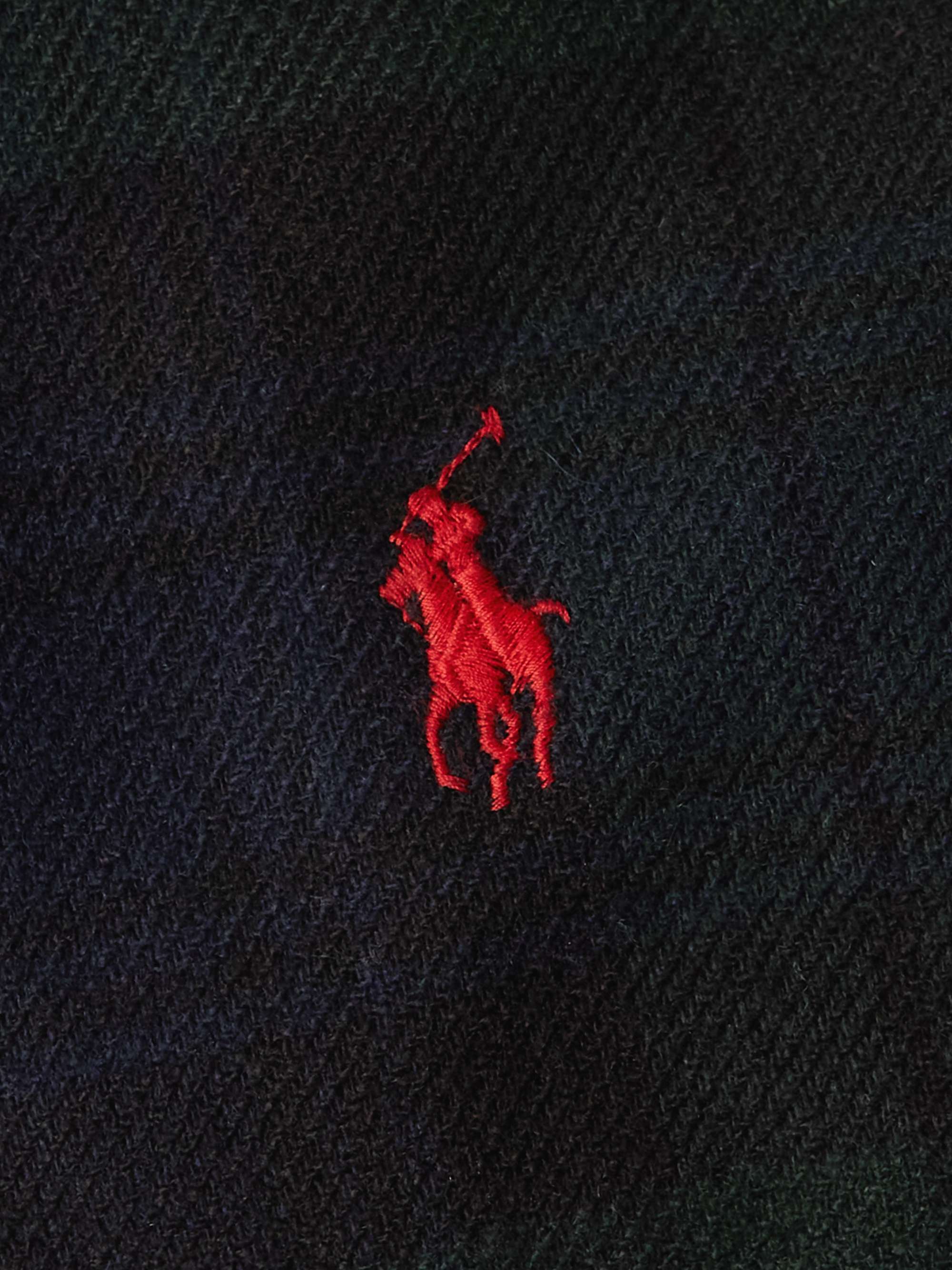 特別セーフ 〔大人気〕Polo お歳暮 RalphLauren 2way Down 極美品