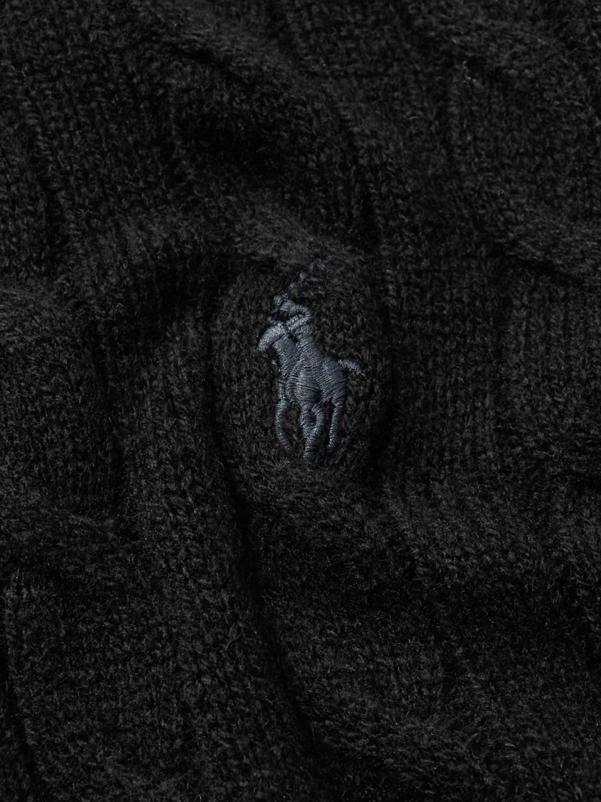 POLO RALPH LAUREN 