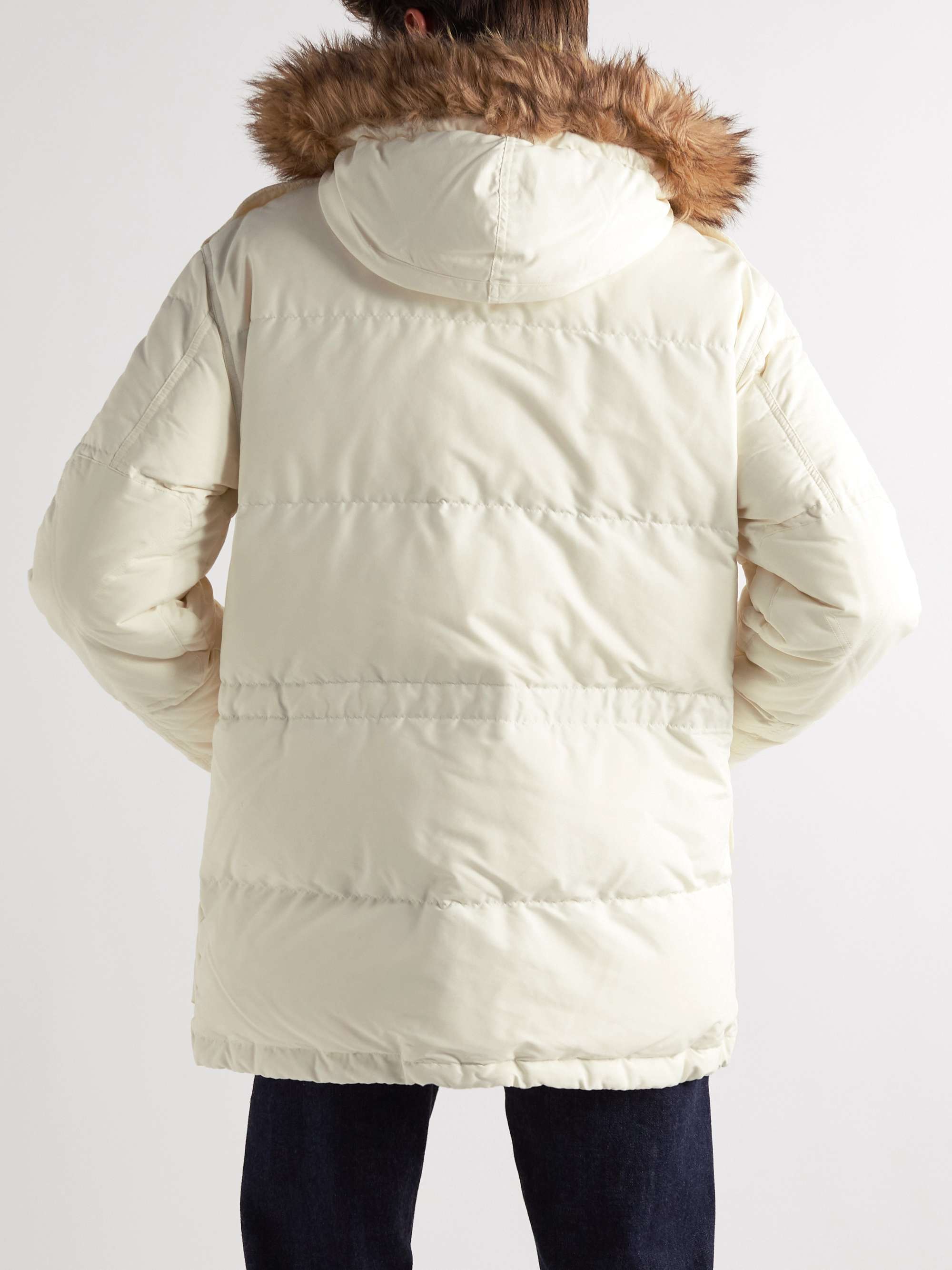 ralph lauren 140