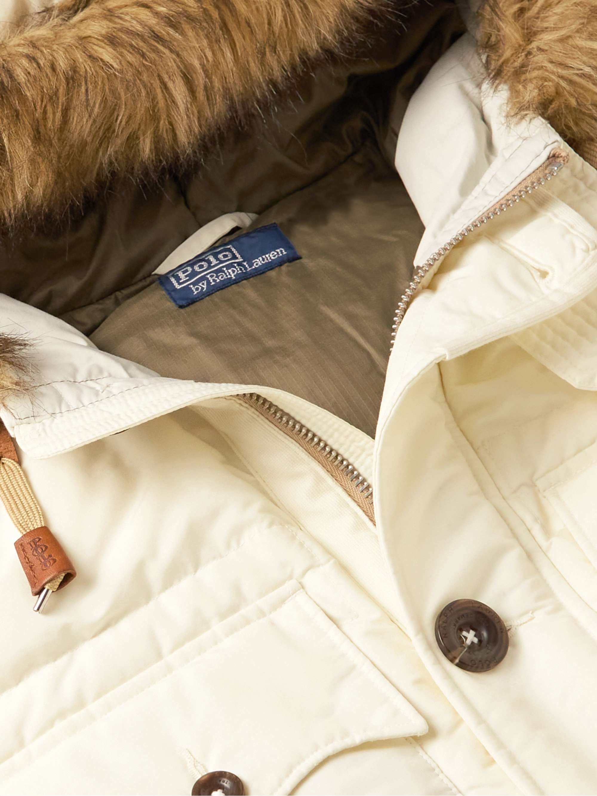 ralph lauren 140