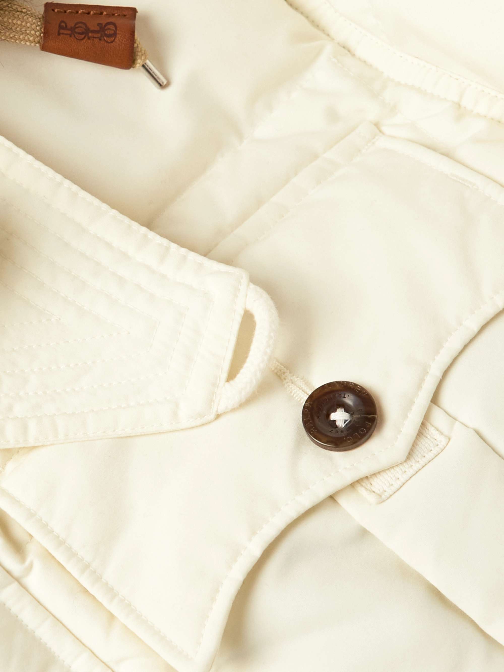 ralph lauren 140