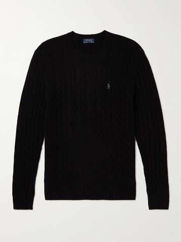 rn 41381 ca 56658 sweater