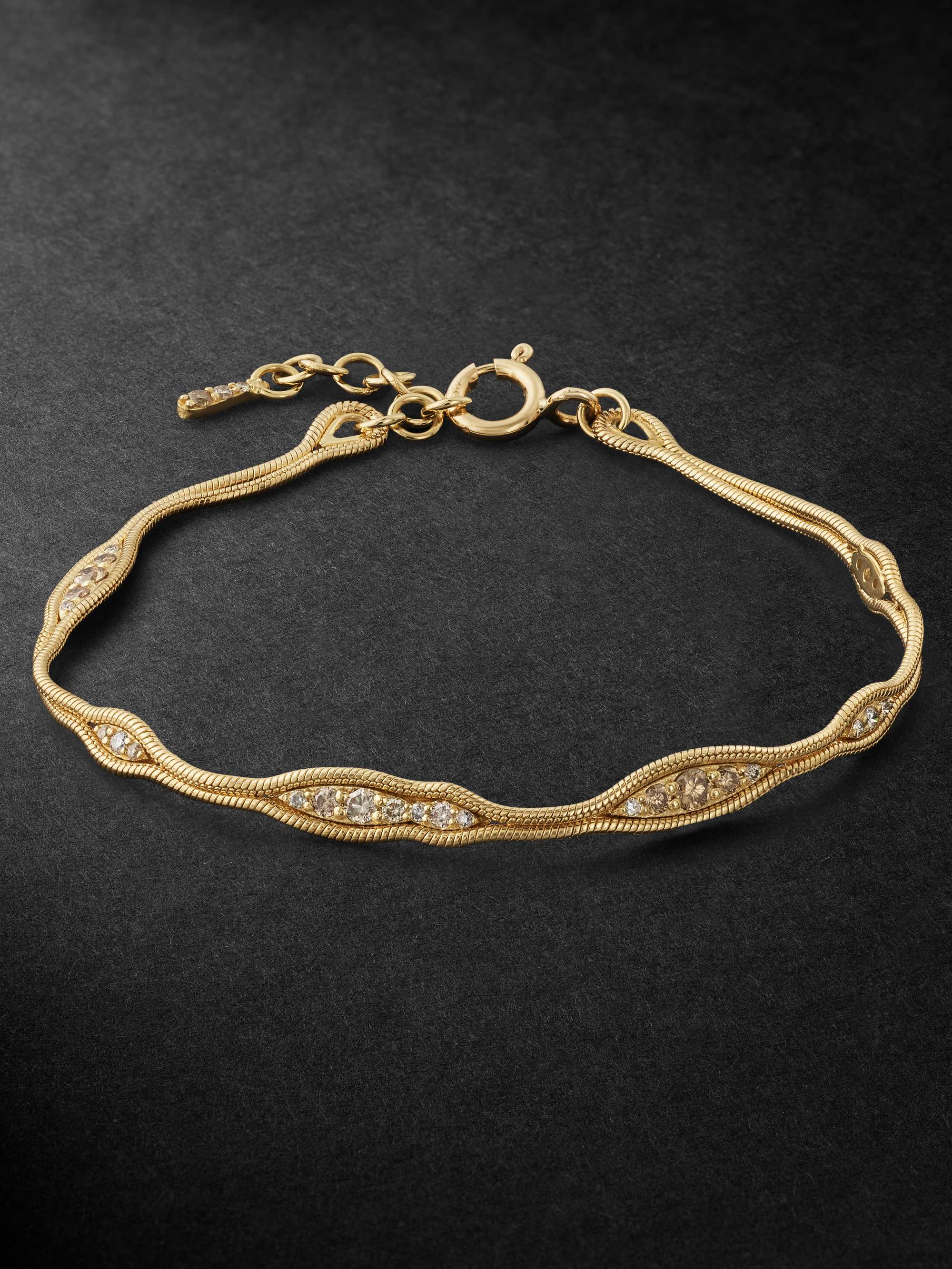 Tanishq Gold Bracelet Designs For Gents UK Shop clc.cet.edu