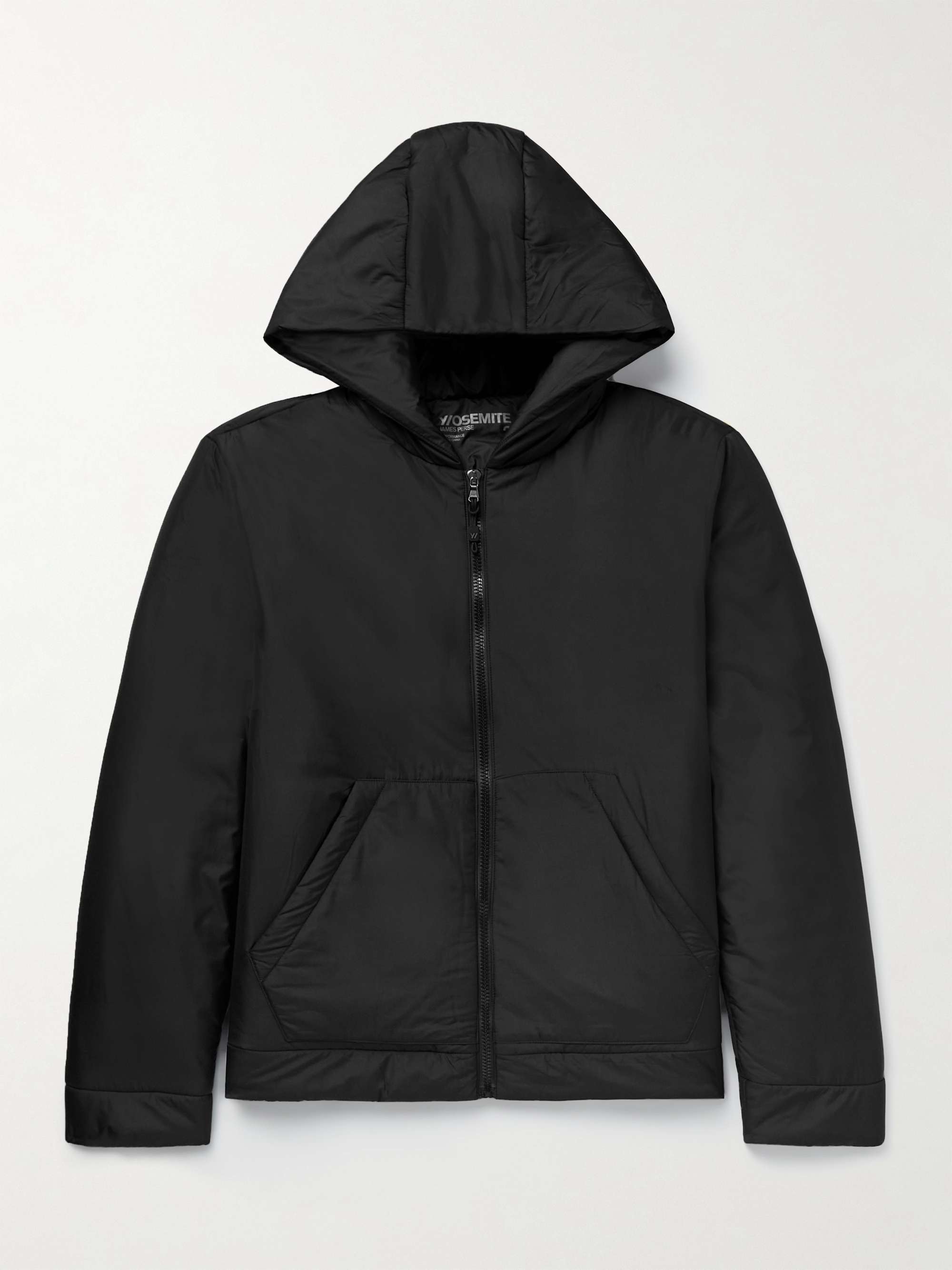 Abercrombie Boys Coats | lupon.gov.ph