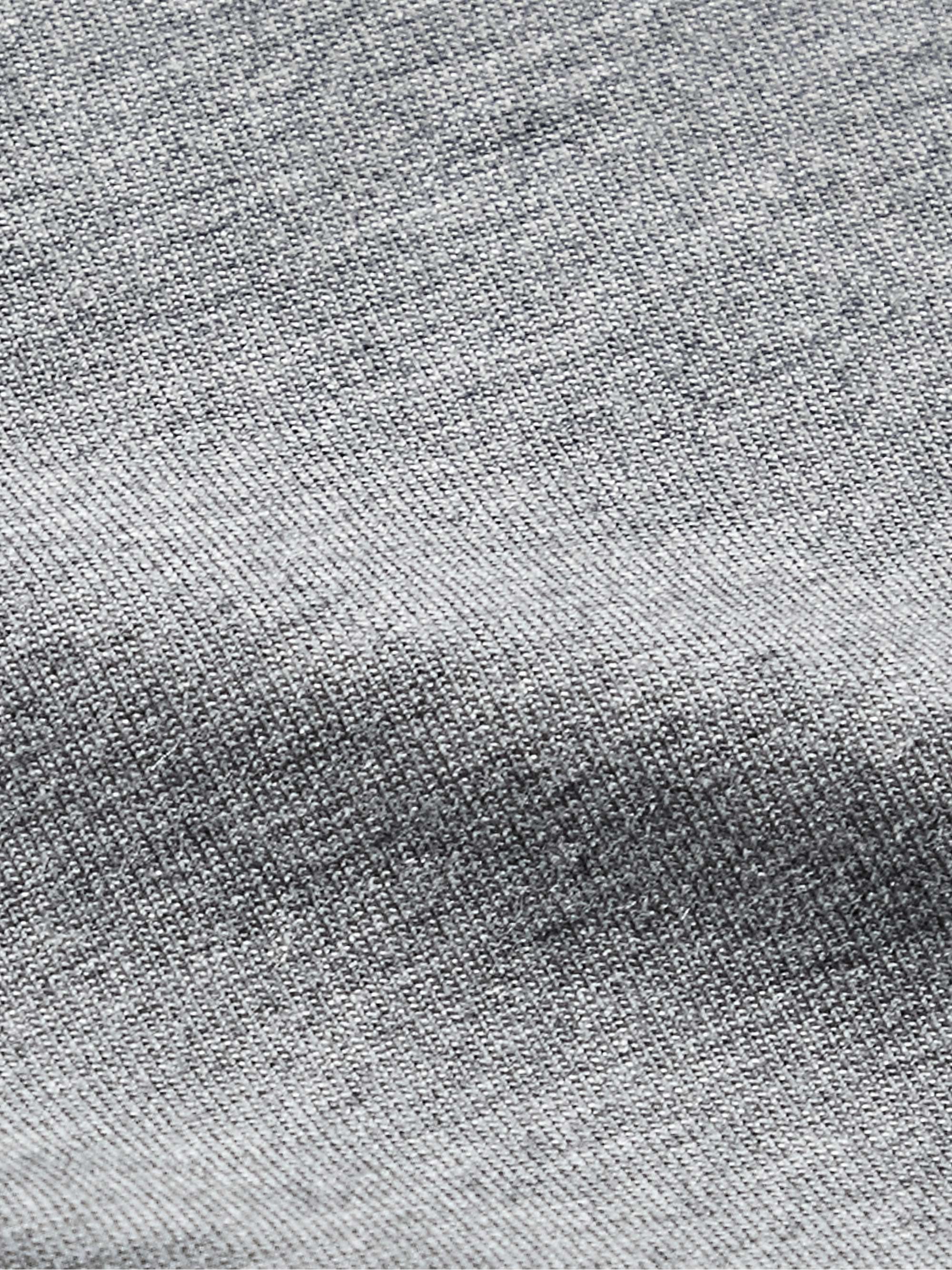 DEREK ROSE Marlowe 1 Stretch-Micro Modal Jersey T-Shirt