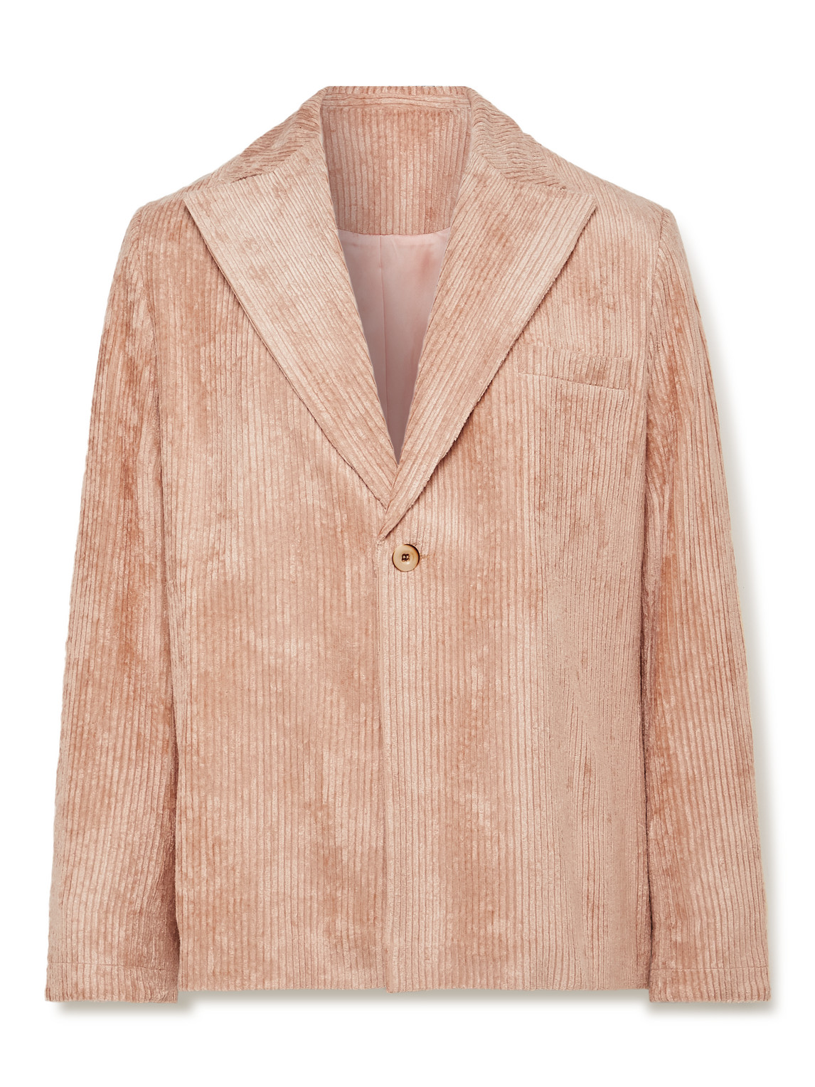 sefr   Don jacket コーデュロイ sefr Don jacket コーデュロイ