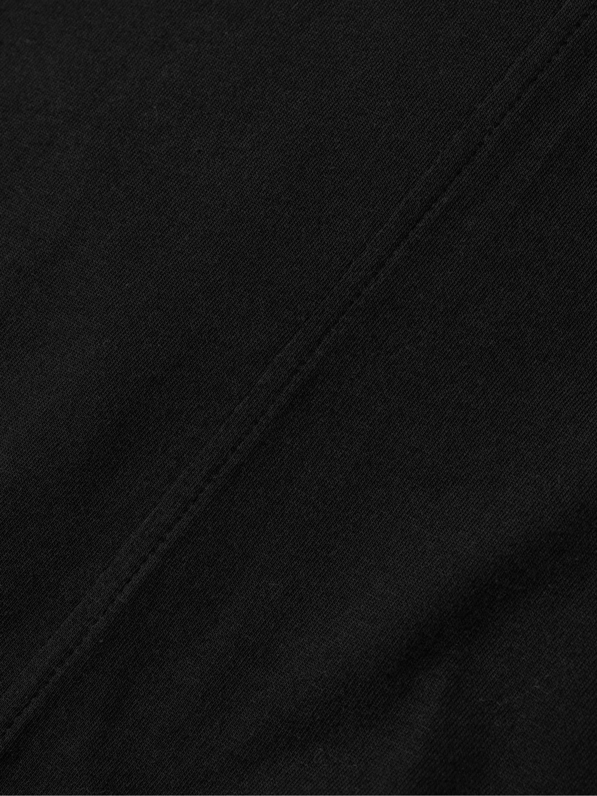 THE ROW Leon CottonJersey TShirt for Men MR PORTER