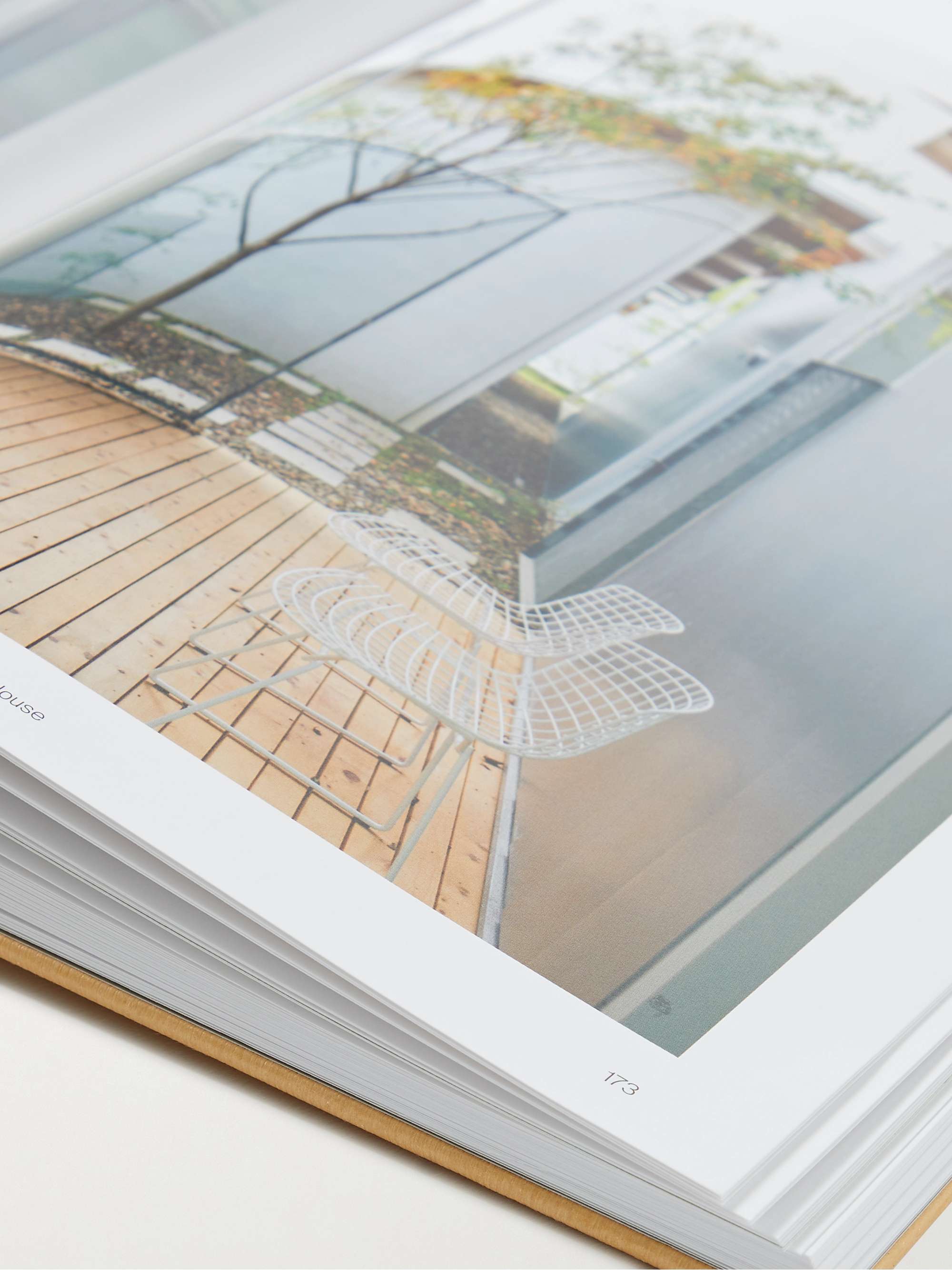 PHAIDON Japanese Interiors Hardcover Book