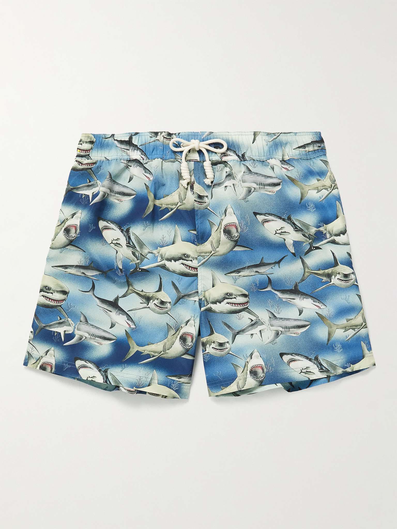 swimming leg float