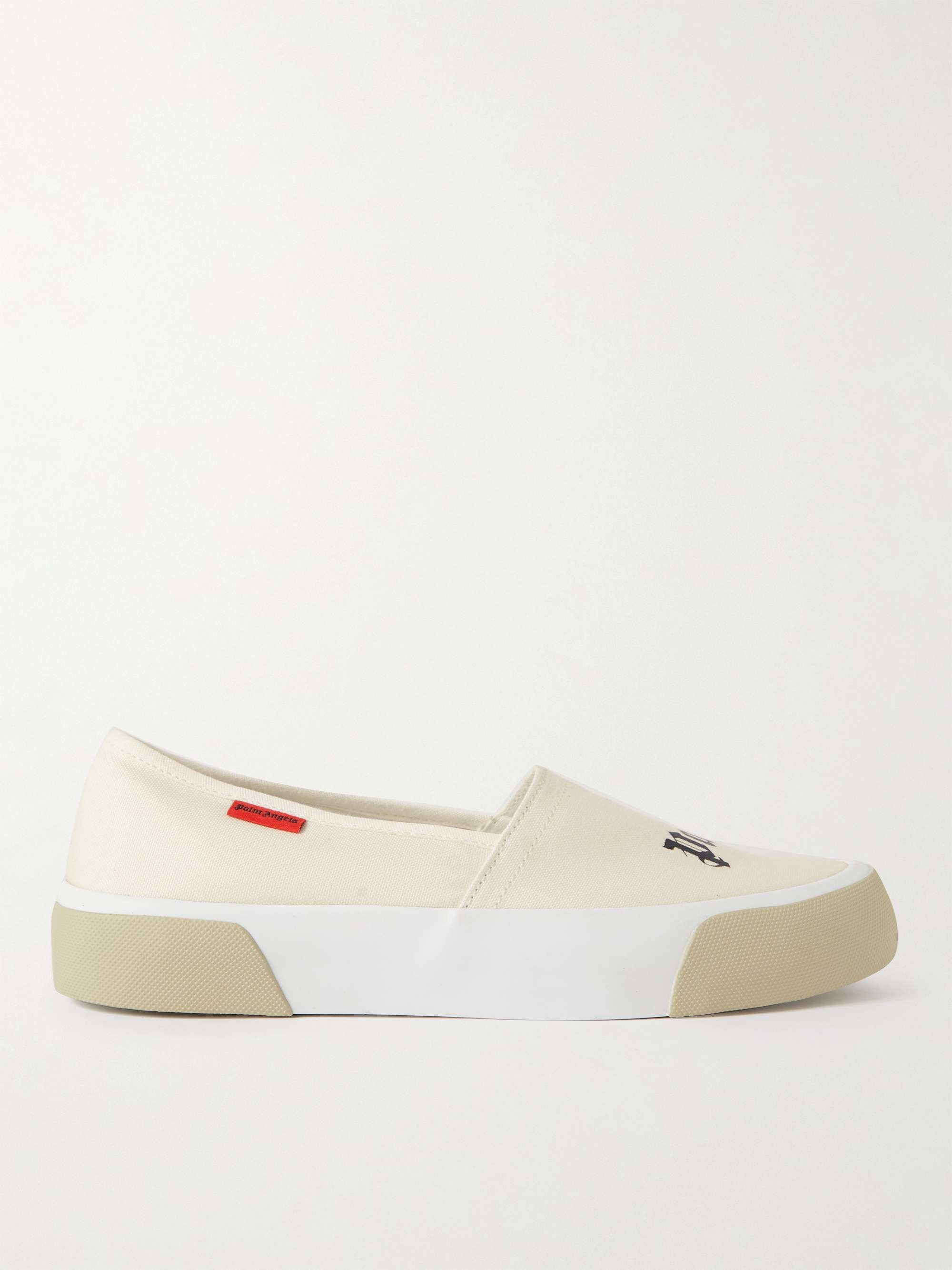 slip on supergas