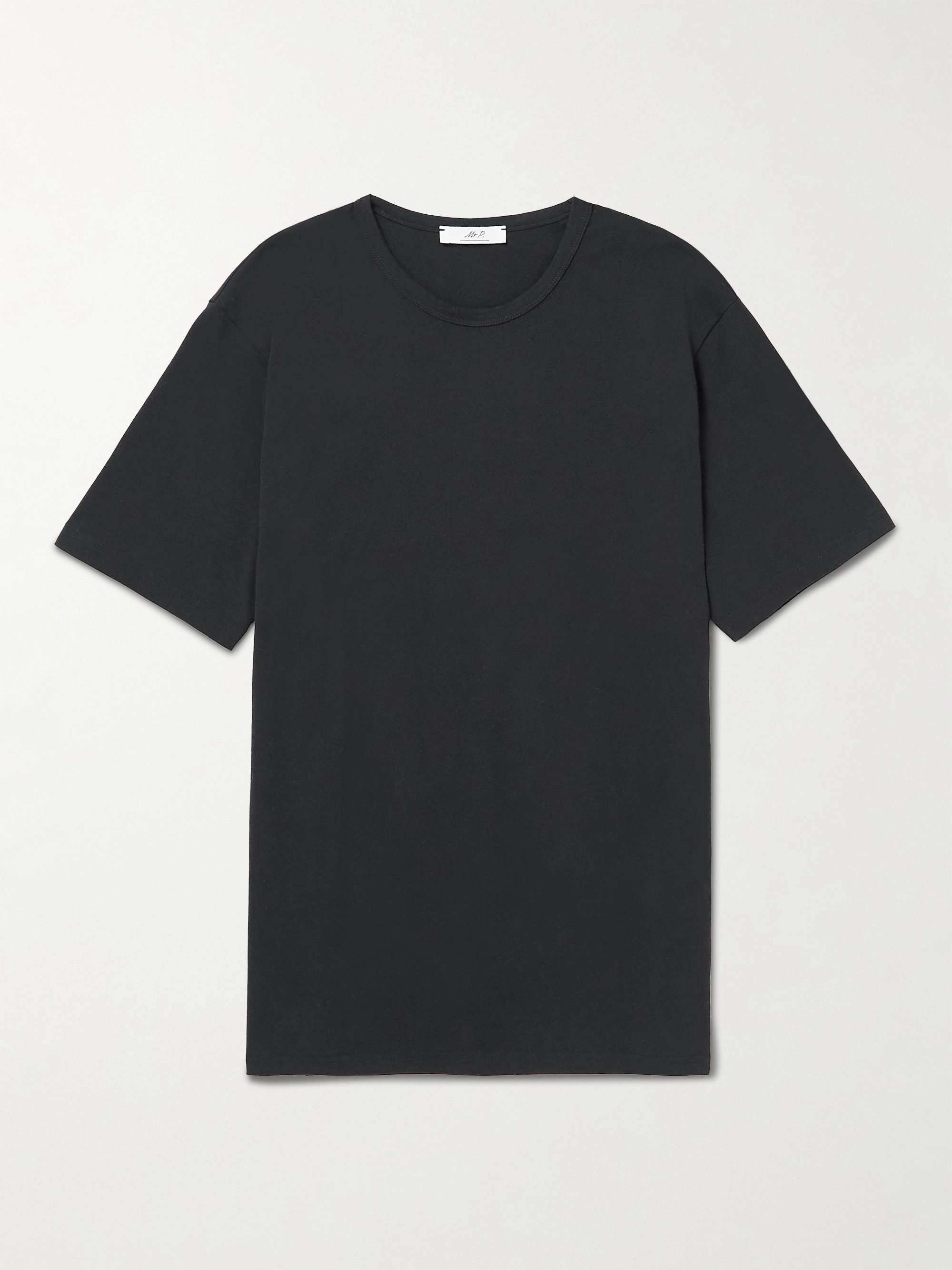 Active shirt deals
