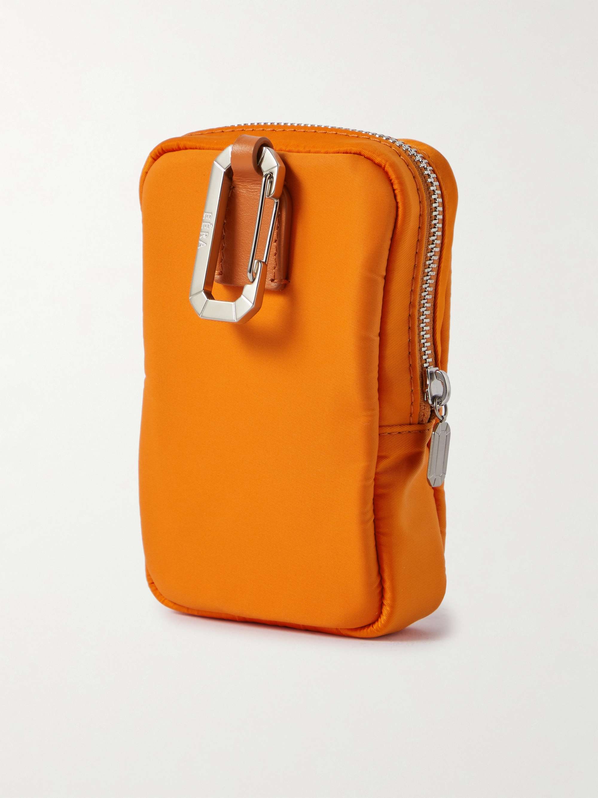 EÉRA Luna Shell Pouch