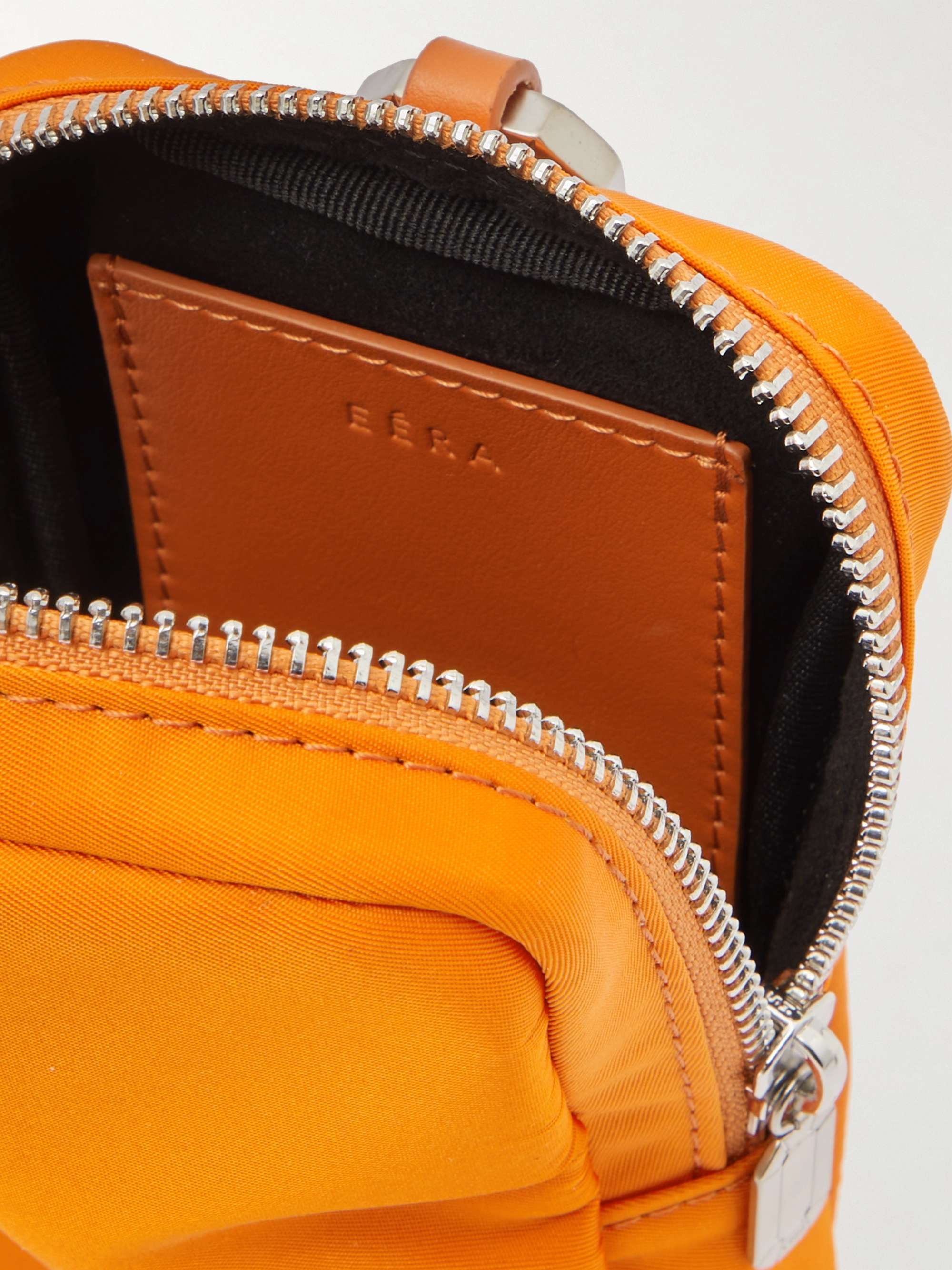 EÉRA Luna Shell Pouch