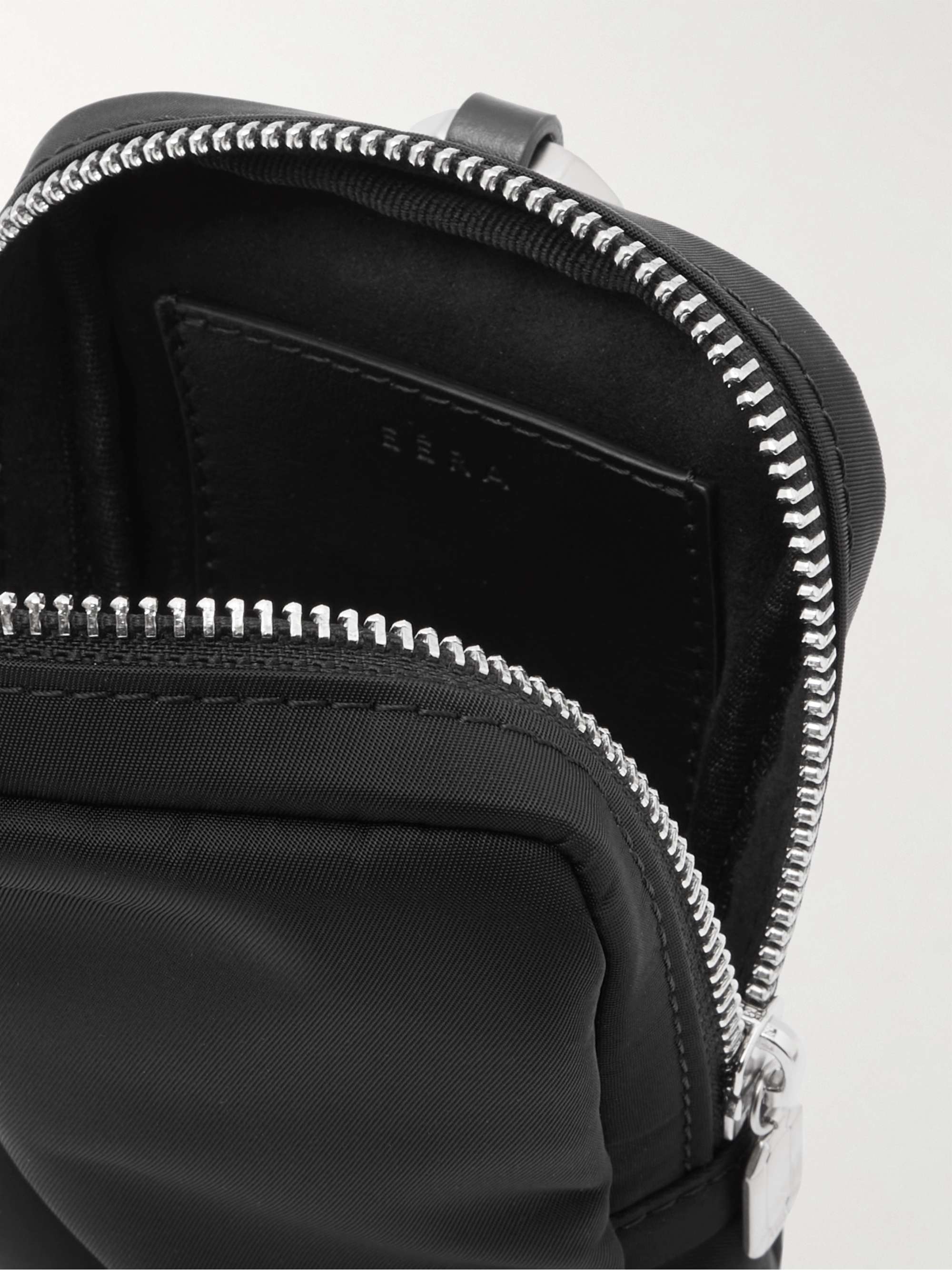 EÉRA Luna Shell Pouch