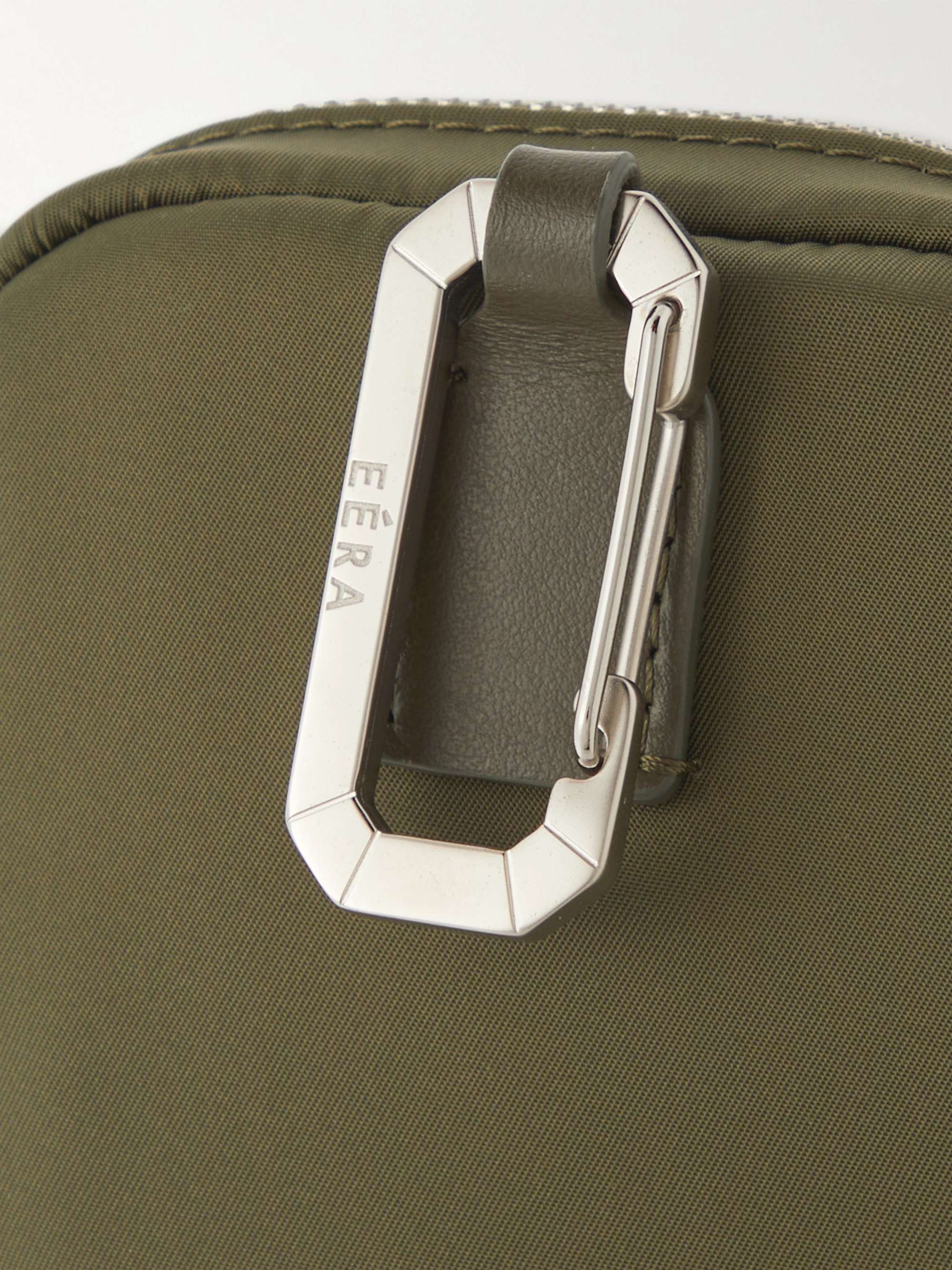 EÉRA Luna Shell Pouch
