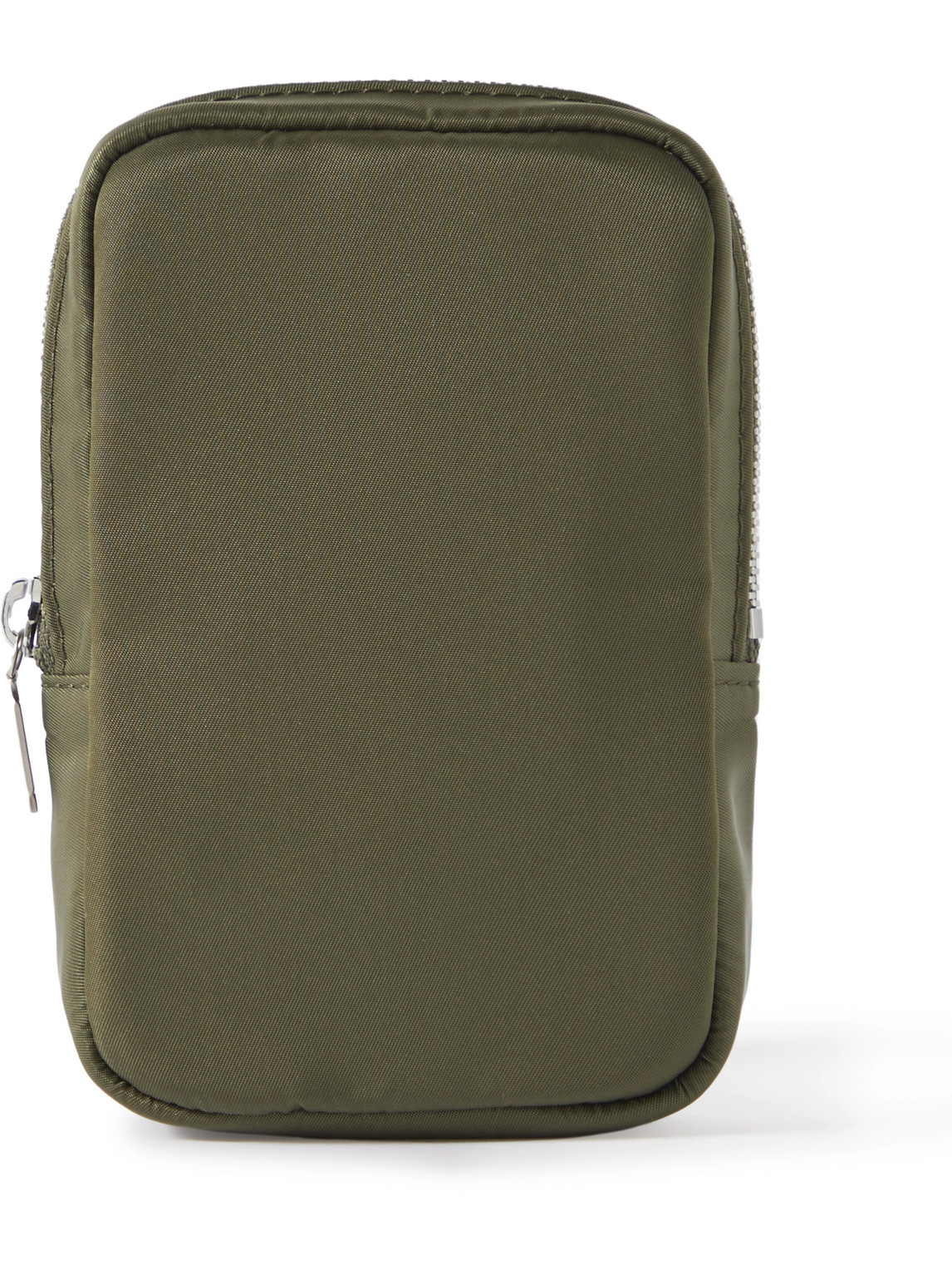 EÉRA – Luna Shell Pouch